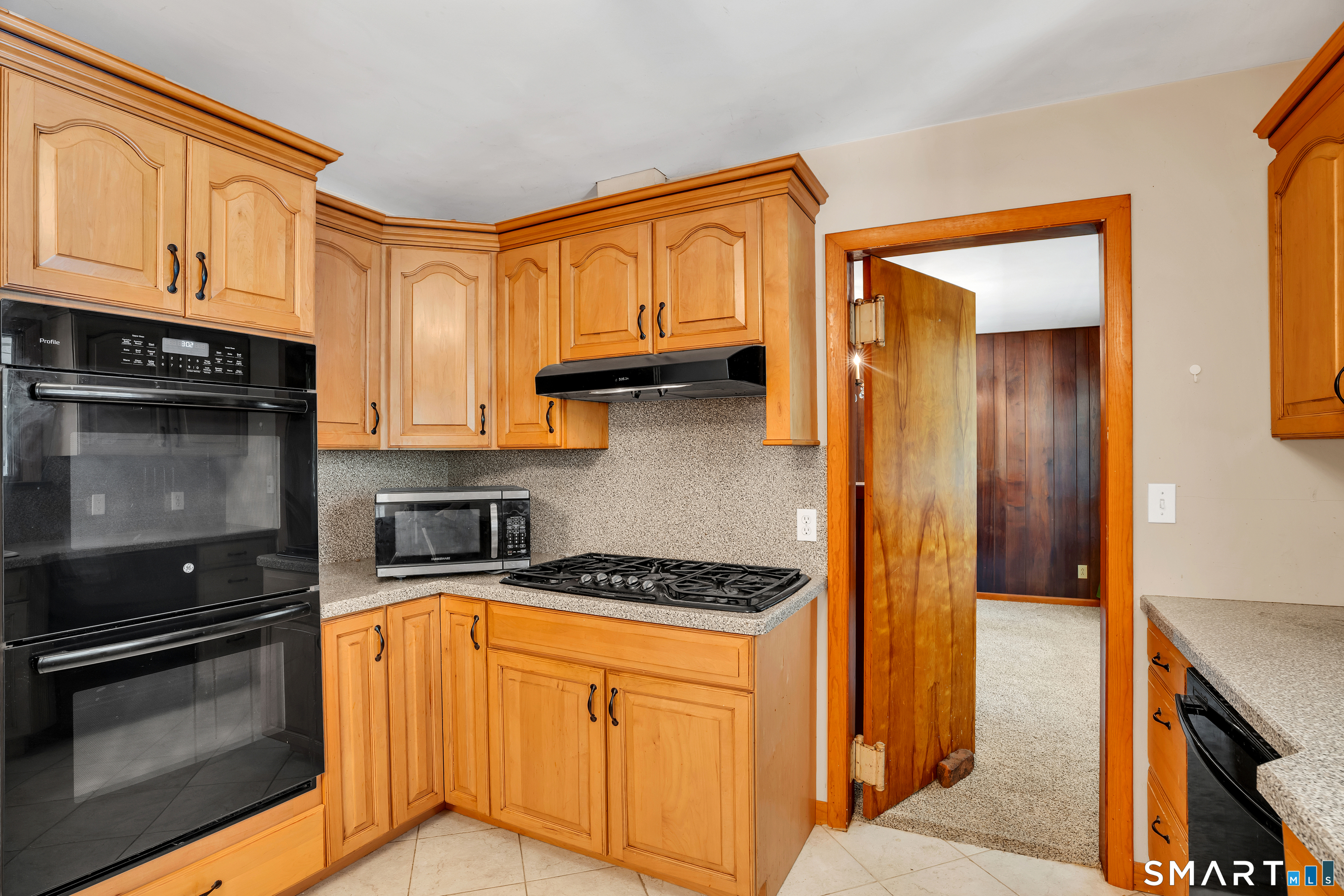 51 Norwich Road Salem, CT 06420 - Photo 24 of 40