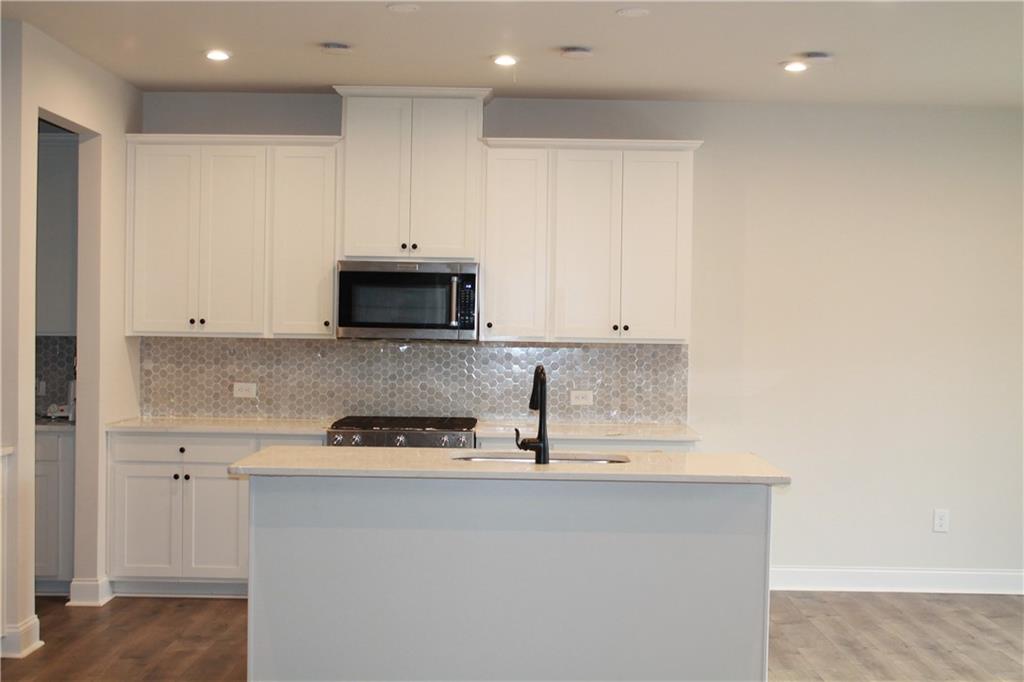 14 Ledgemont Way Acworth, GA 30101 - Photo 11 of 35