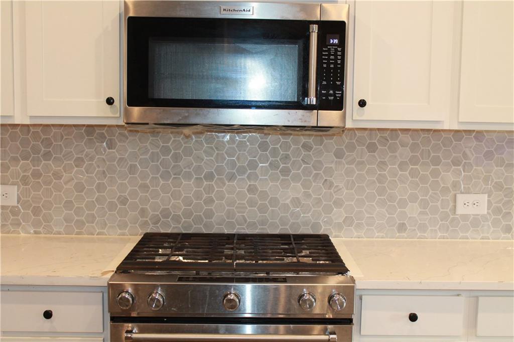 14 Ledgemont Way Acworth, GA 30101 - Photo 12 of 35