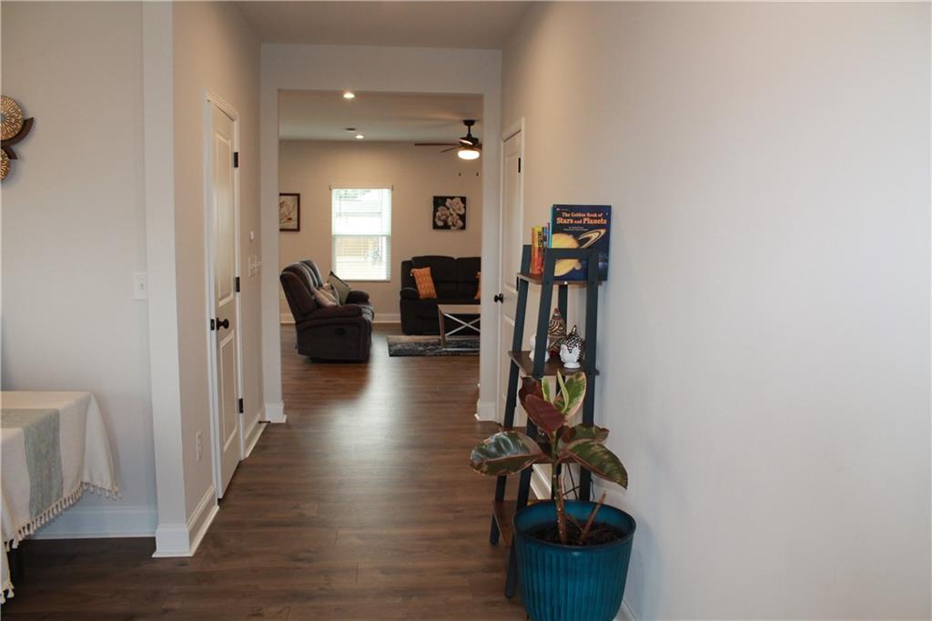 14 Ledgemont Way Acworth, GA 30101 - Photo 19 of 35