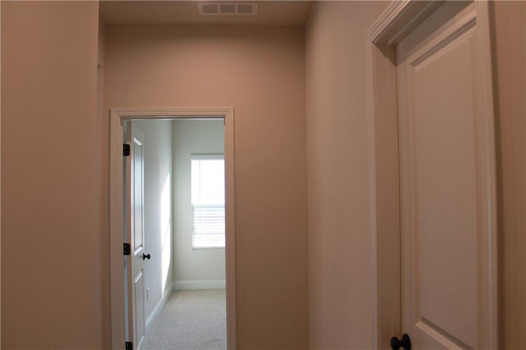 14 Ledgemont Way Acworth, GA 30101 - Photo 20 of 35