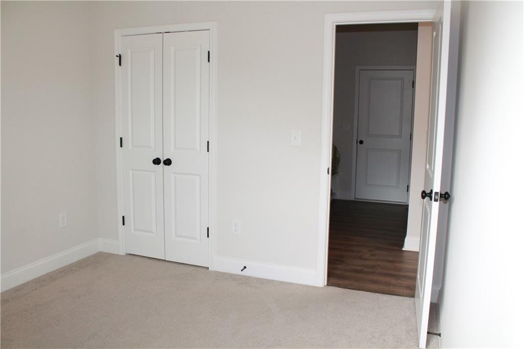 14 Ledgemont Way Acworth, GA 30101 - Photo 21 of 35