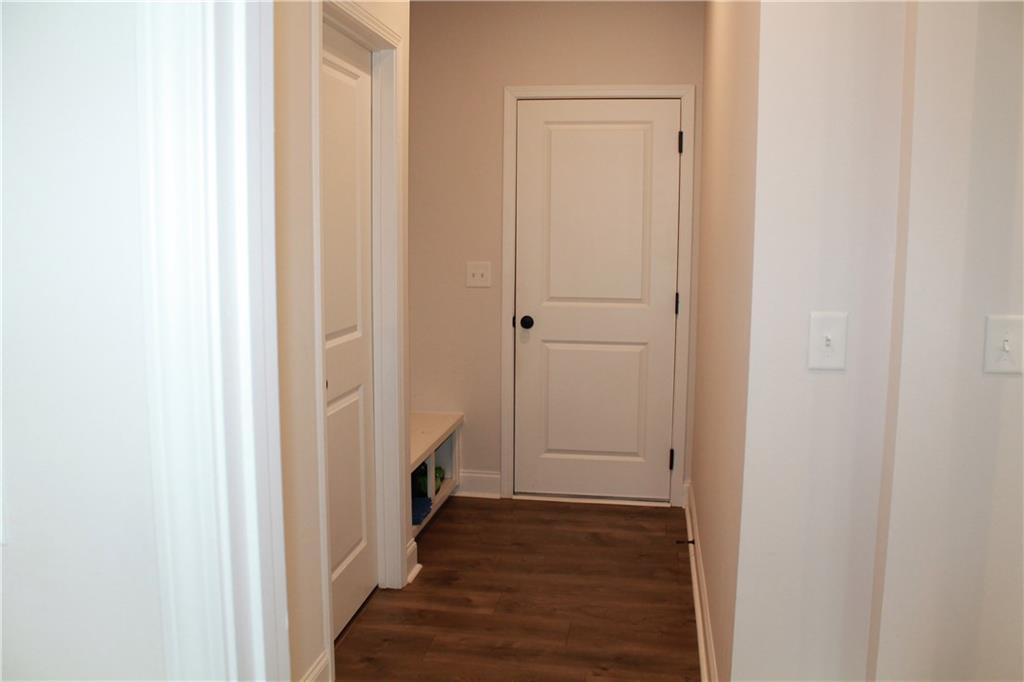 14 Ledgemont Way Acworth, GA 30101 - Photo 22 of 35