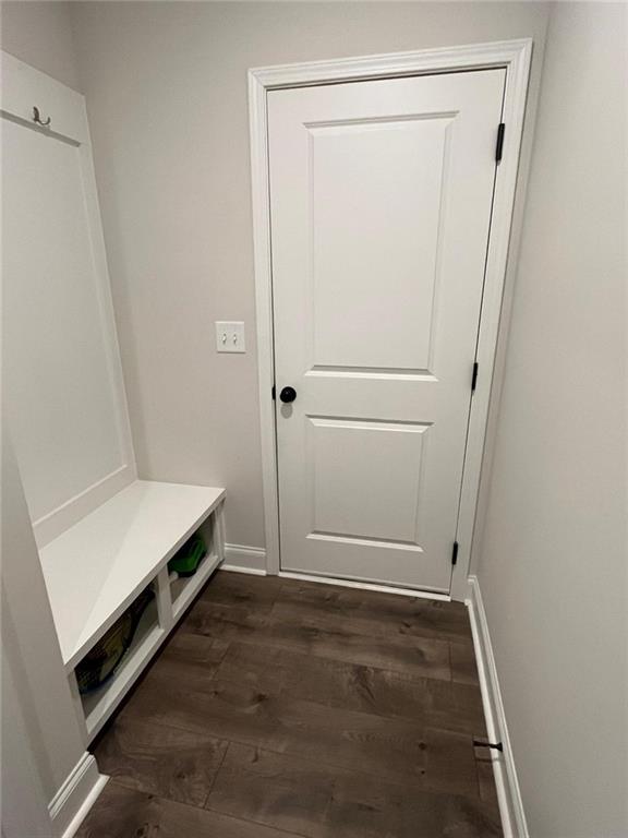 14 Ledgemont Way Acworth, GA 30101 - Photo 23 of 35