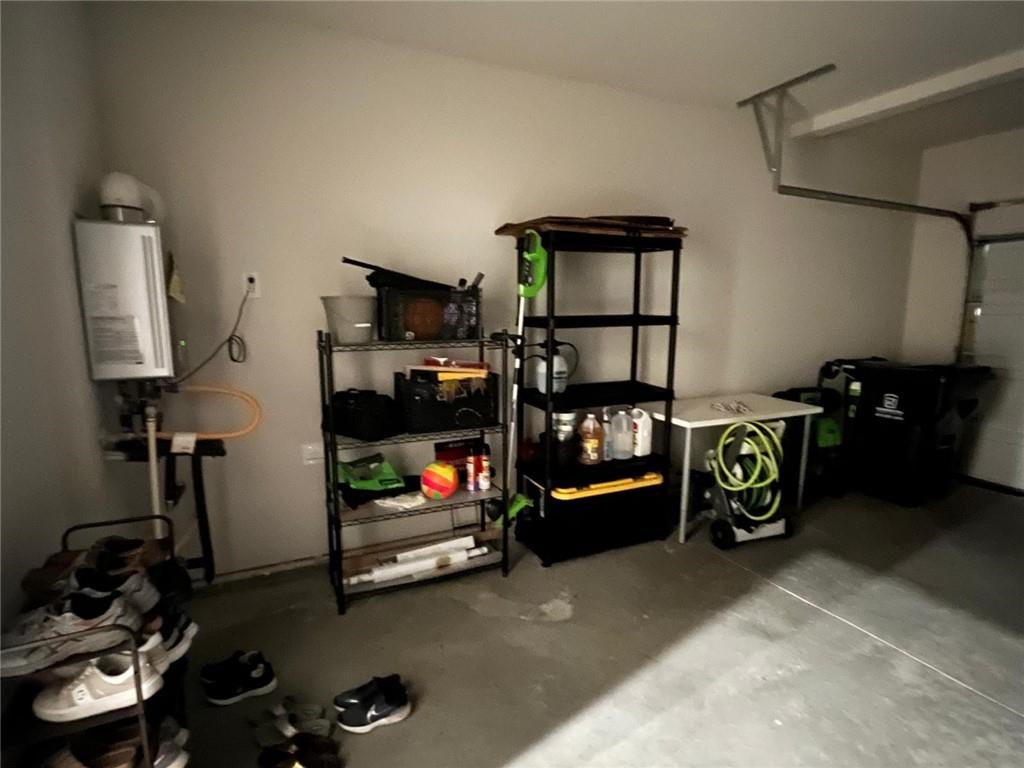 14 Ledgemont Way Acworth, GA 30101 - Photo 24 of 35