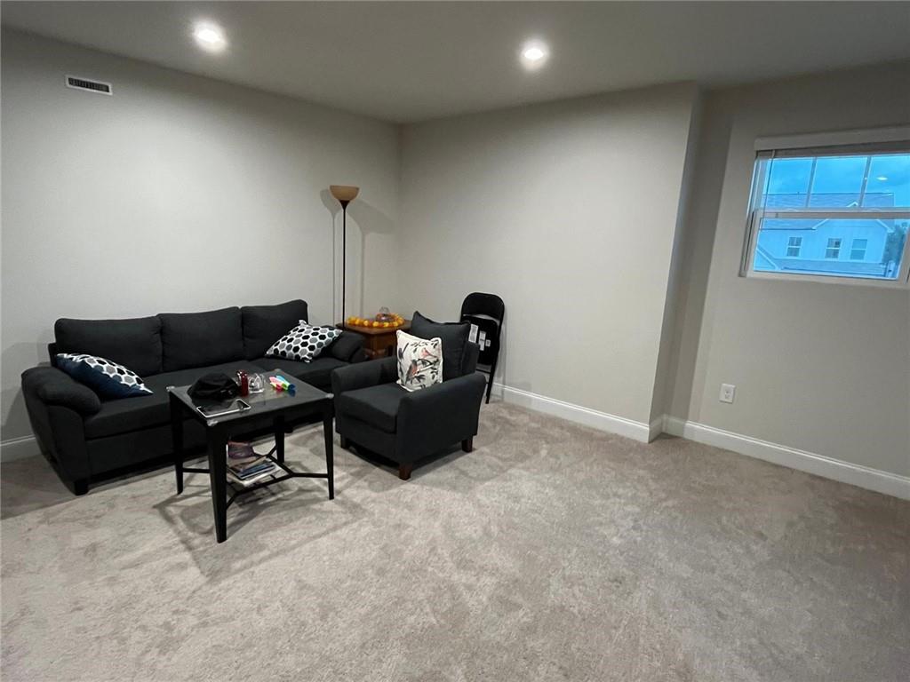 14 Ledgemont Way Acworth, GA 30101 - Photo 27 of 35