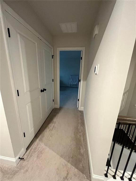 14 Ledgemont Way Acworth, GA 30101 - Photo 28 of 35