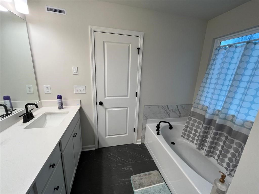 14 Ledgemont Way Acworth, GA 30101 - Photo 30 of 35