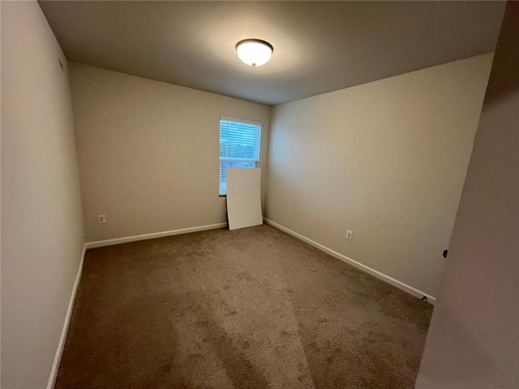 14 Ledgemont Way Acworth, GA 30101 - Photo 33 of 35