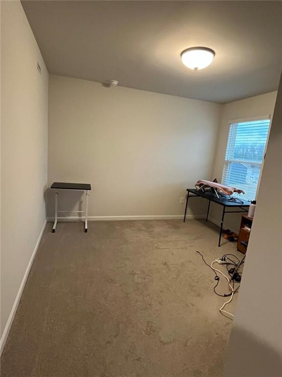 14 Ledgemont Way Acworth, GA 30101 - Photo 35 of 35