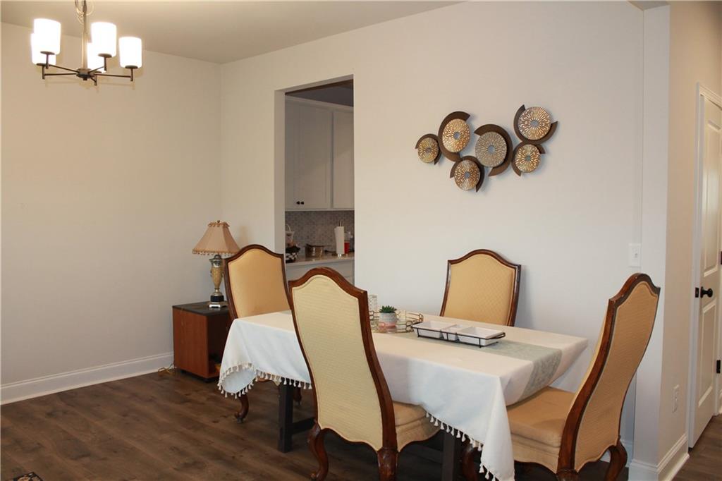 14 Ledgemont Way Acworth, GA 30101 - Photo 7 of 35