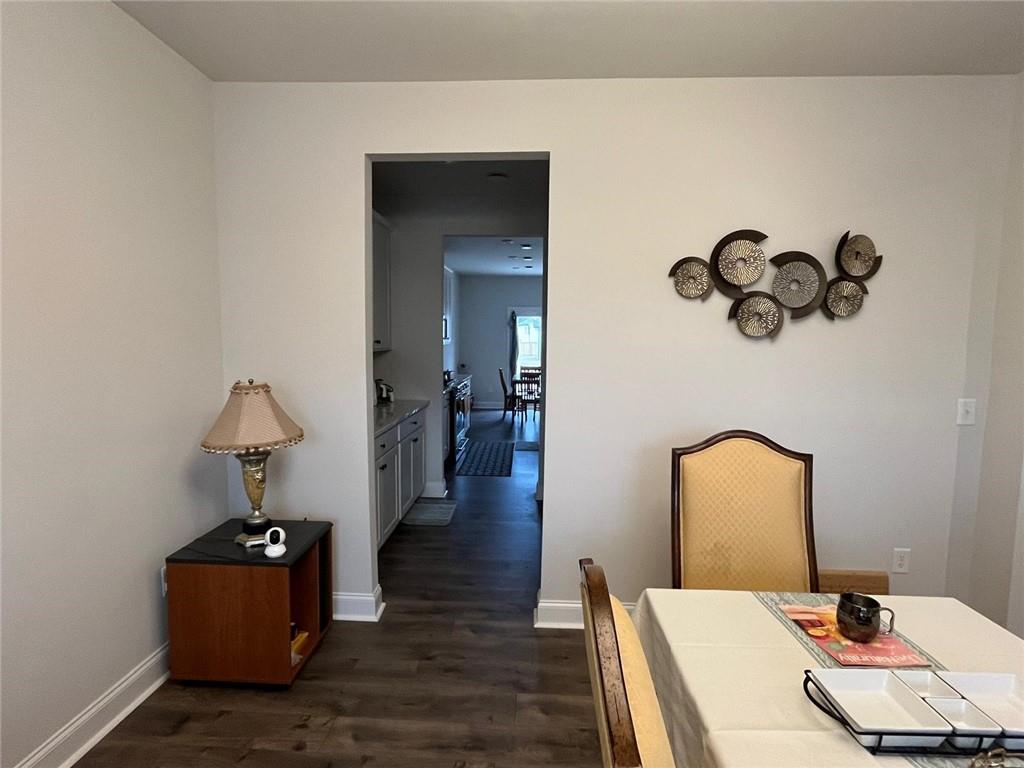 14 Ledgemont Way Acworth, GA 30101 - Photo 8 of 35