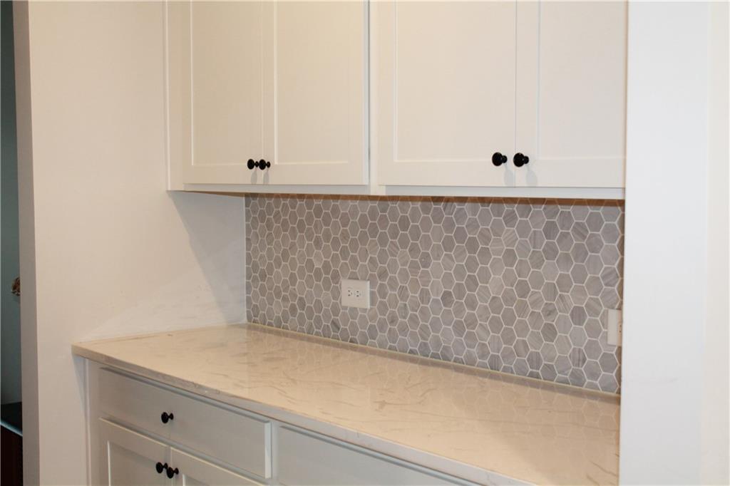 14 Ledgemont Way Acworth, GA 30101 - Photo 10 of 35