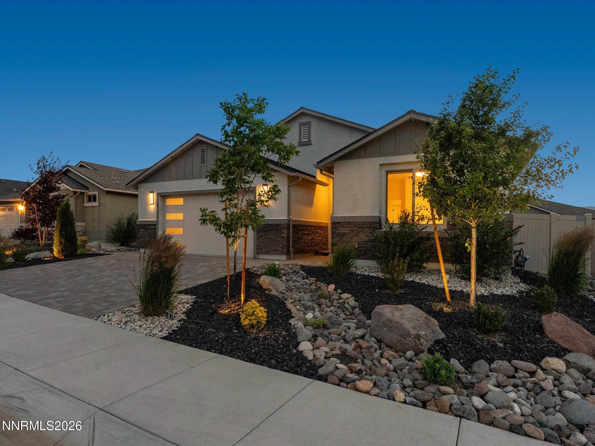 11197 Grazing Cattle Lane Reno, NV 89521 - Photo 3 of 54 04-11197 Grazing Cattle Ln-103