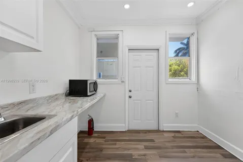 $3,450,000 | 901 Pennsylvania Avenue, Miami Beach, FL 33139