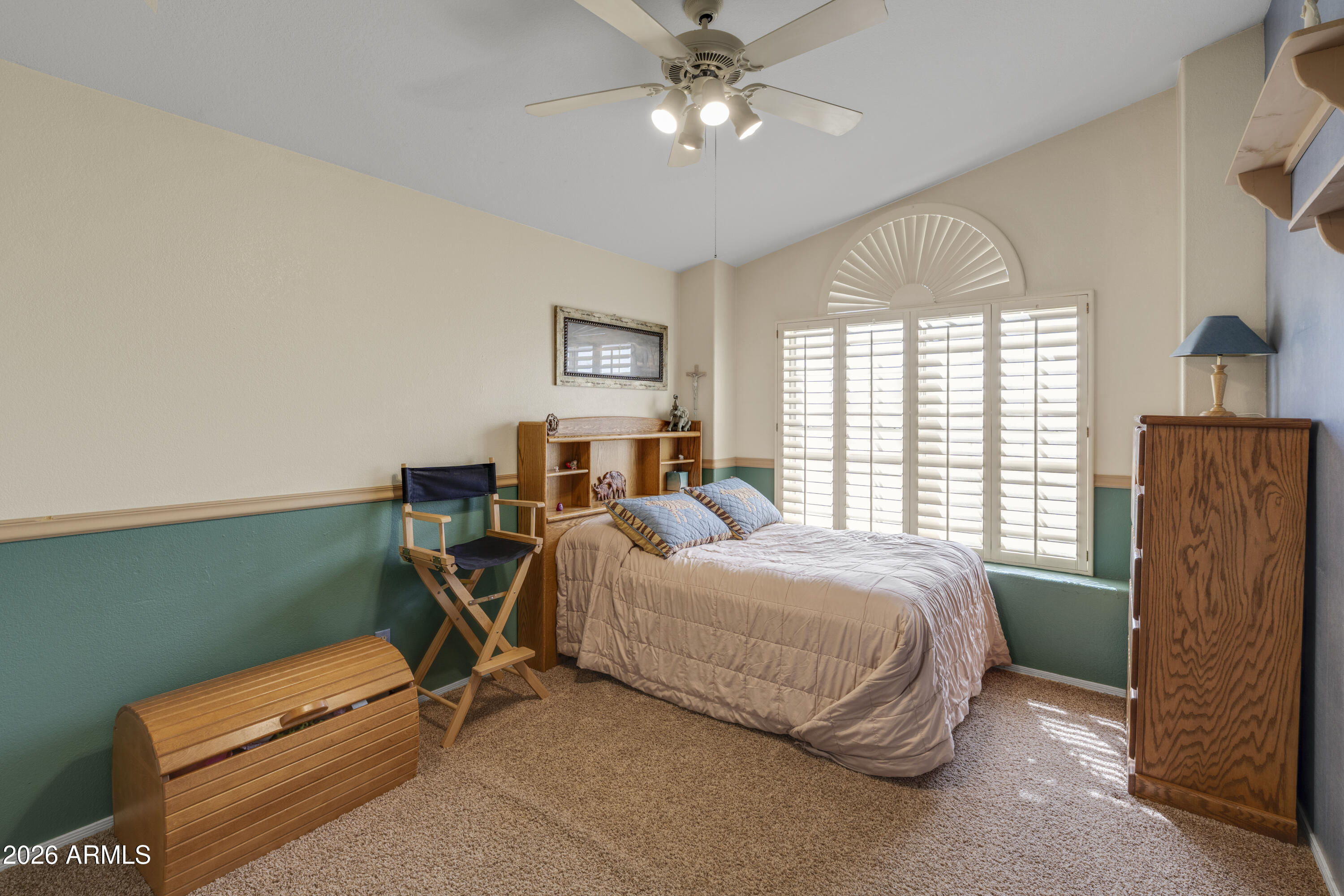 1317 East Grandview Road Phoenix, AZ 85022 - Photo 24 of 59