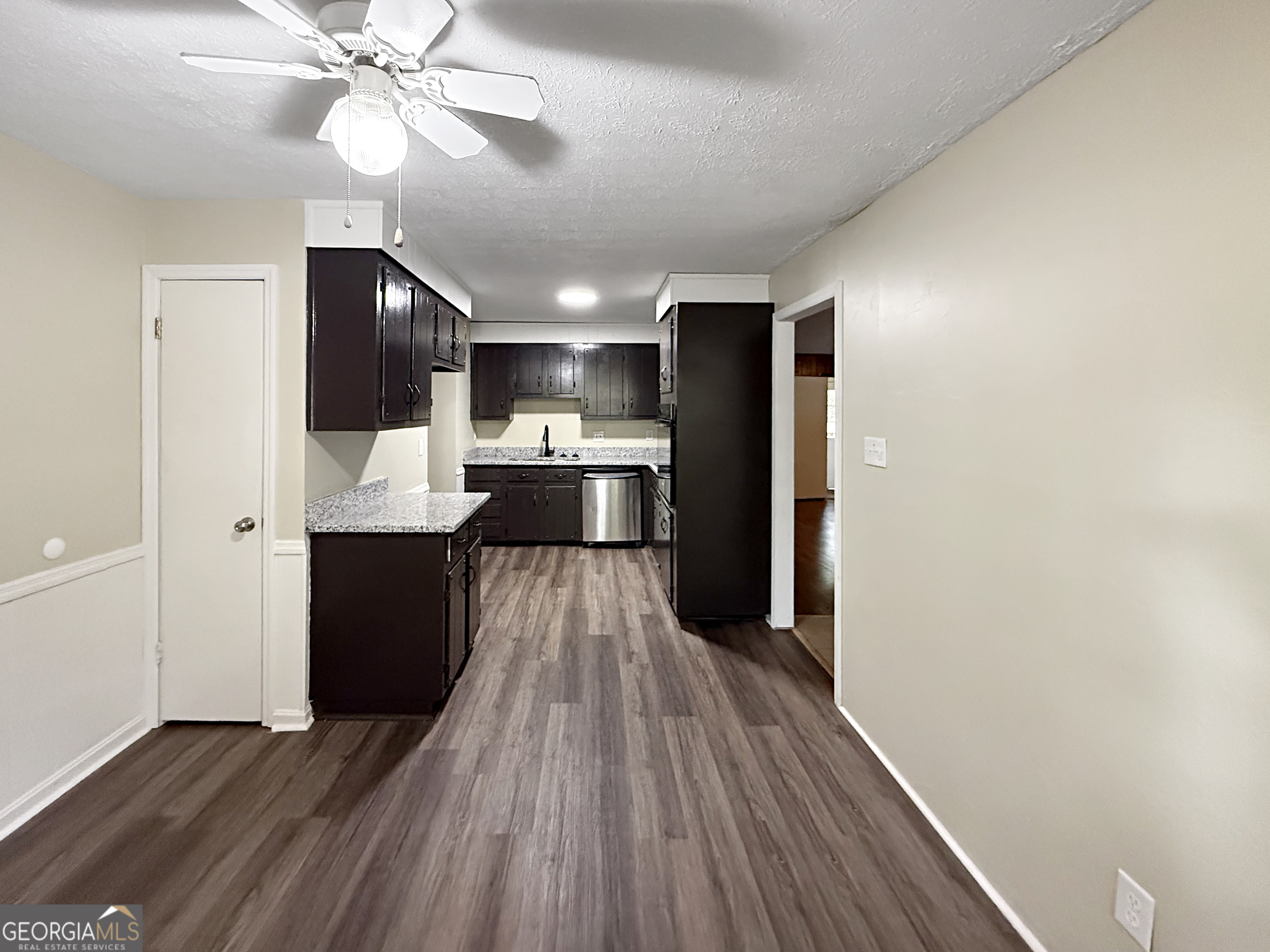 209 Scarborough Road Centerville, GA 31028 - Photo 8 of 27