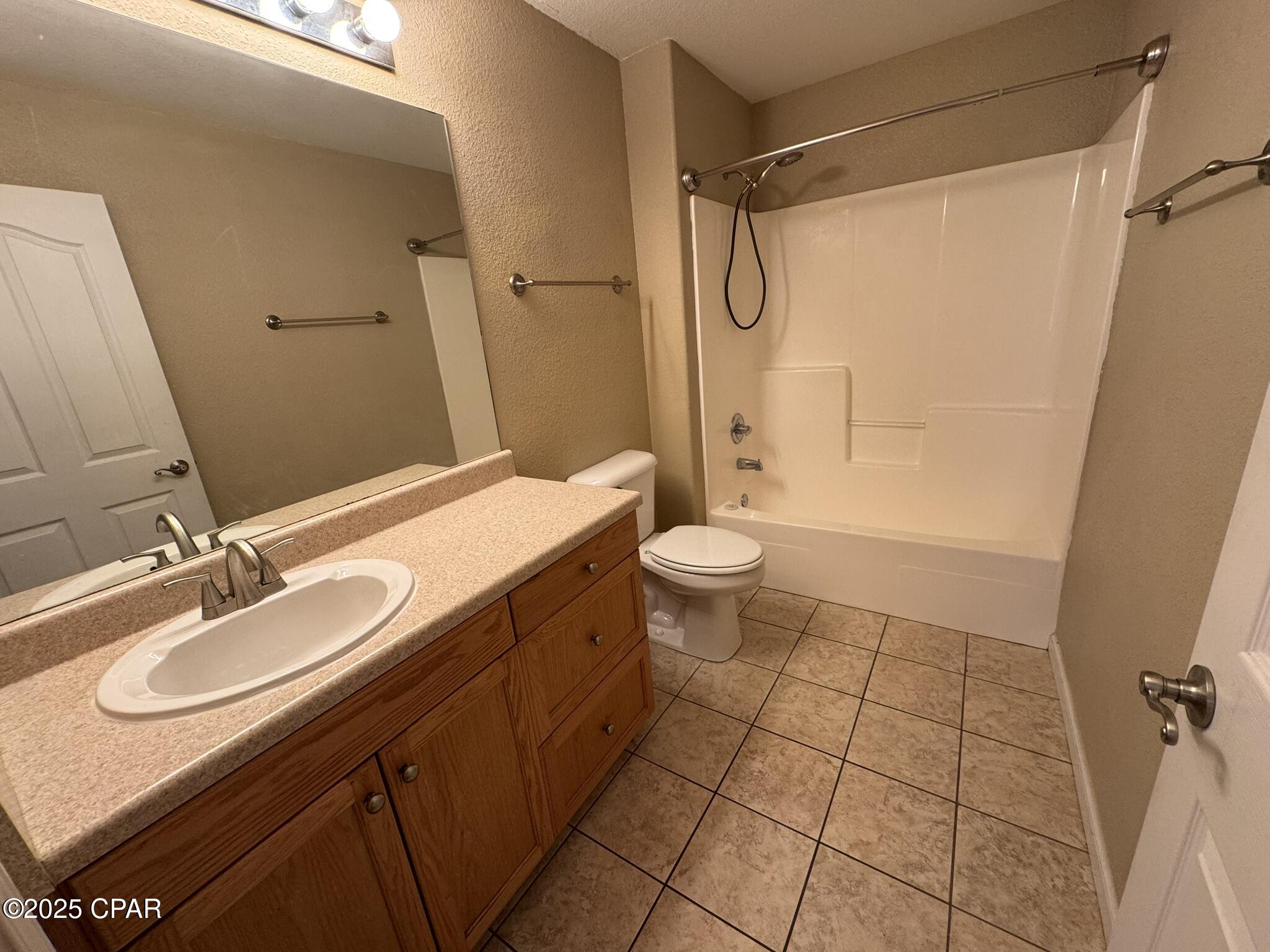 2067 Legion Road Sneads, FL 32460 - Photo 26 of 32 Gallery Image 26