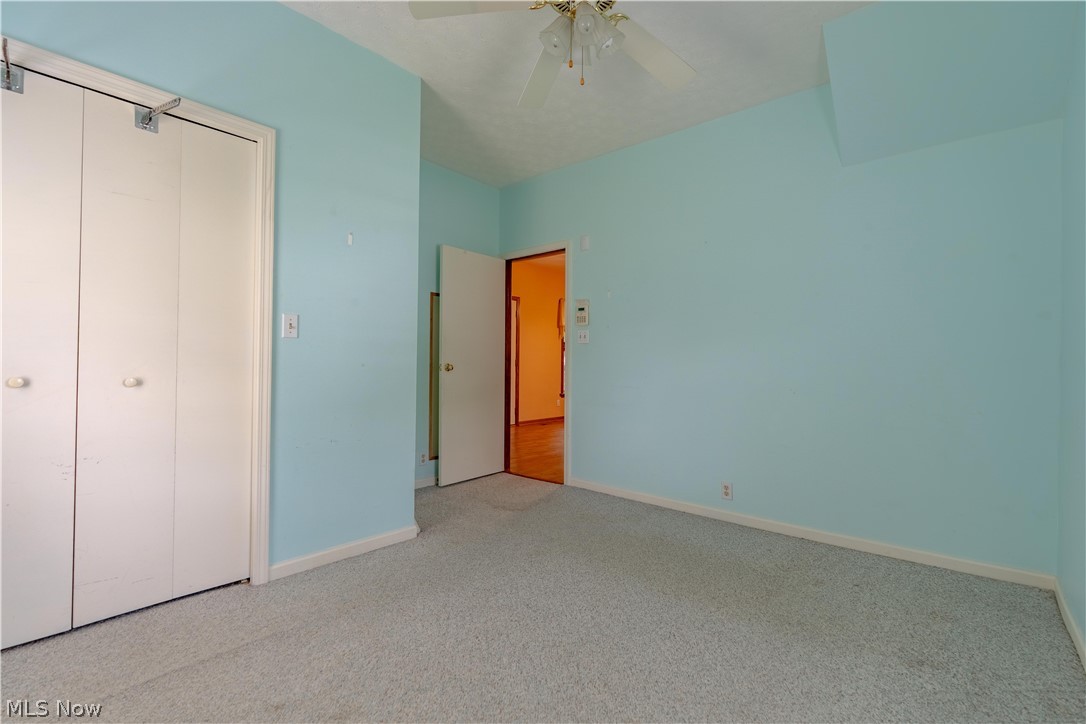 4718 Massillon Road Green, OH 44720 - Photo 21 of 30 Gallery Image 21