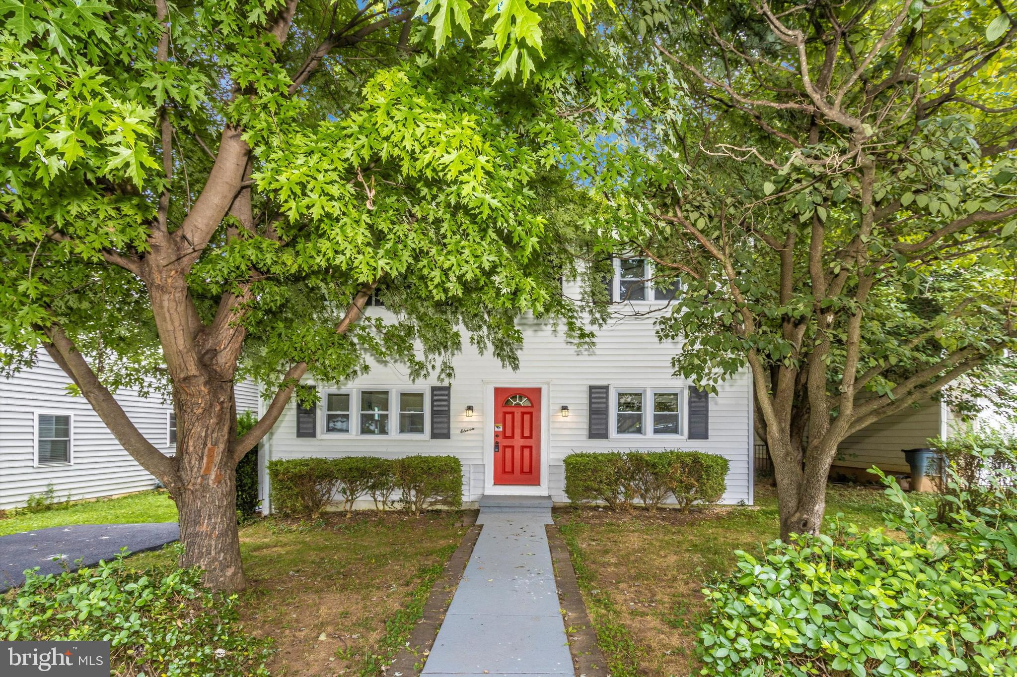11 Mills Road Gaithersburg, MD 20877 - Photo 1 of 53 Gallery Image 1