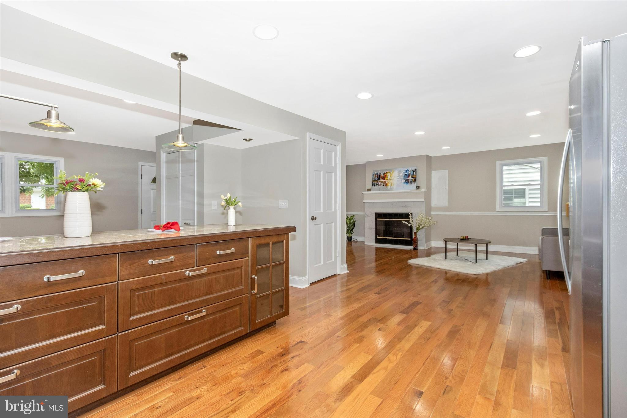 11 Mills Road Gaithersburg, MD 20877 - Photo 11 of 53 Gallery Image 11