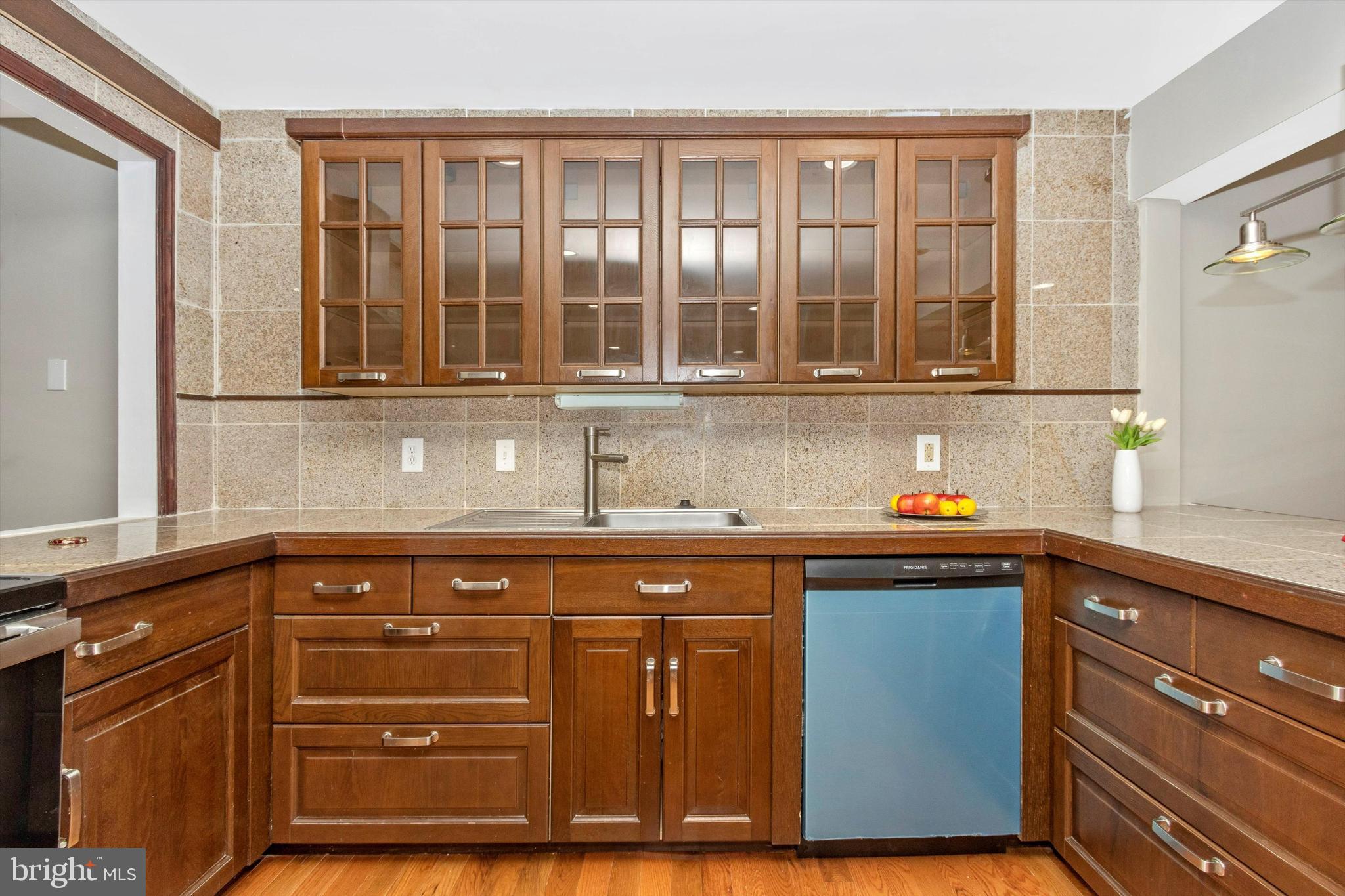 11 Mills Road Gaithersburg, MD 20877 - Photo 13 of 53 Gallery Image 13
