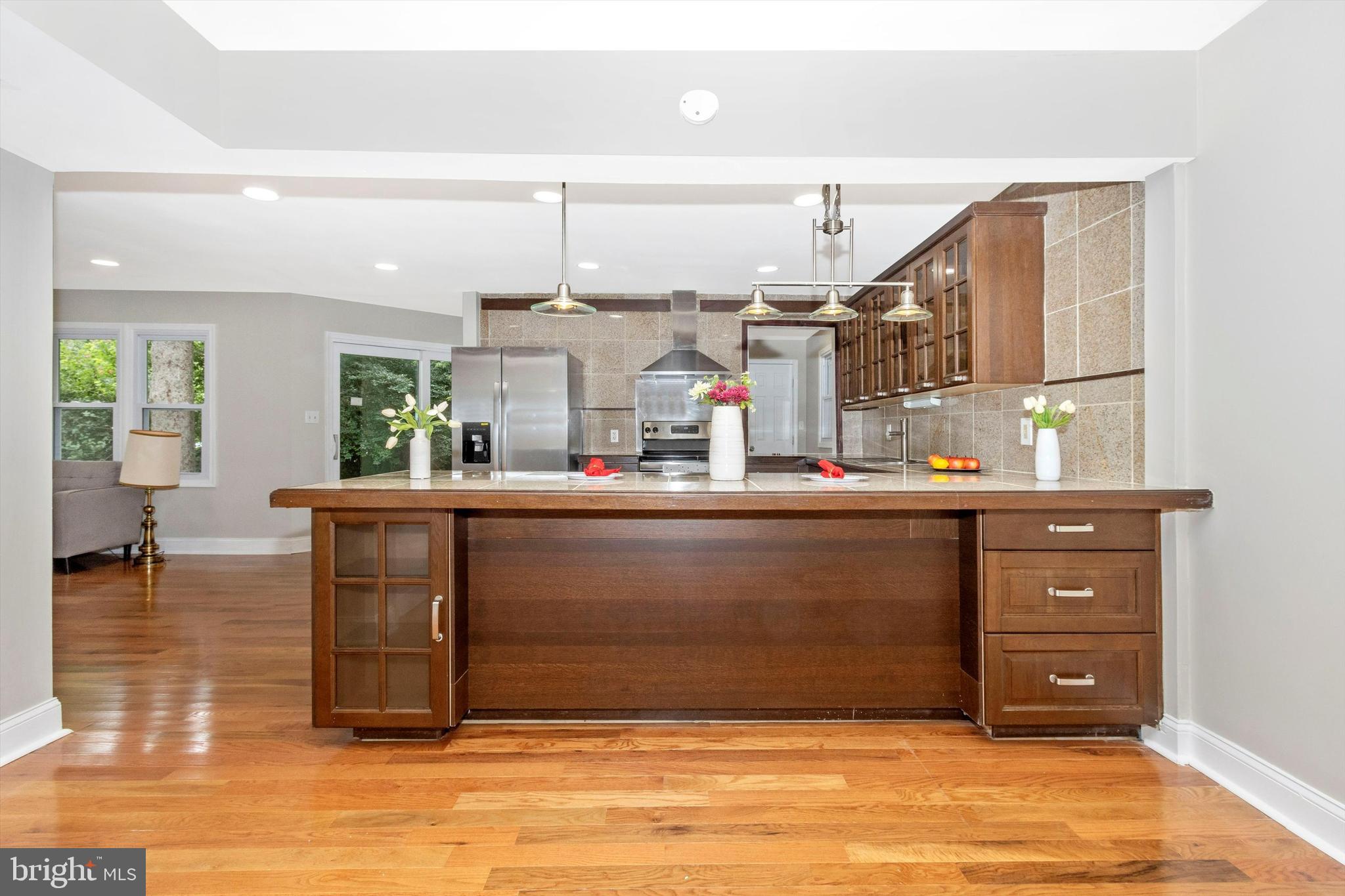 11 Mills Road Gaithersburg, MD 20877 - Photo 14 of 53 Gallery Image 14