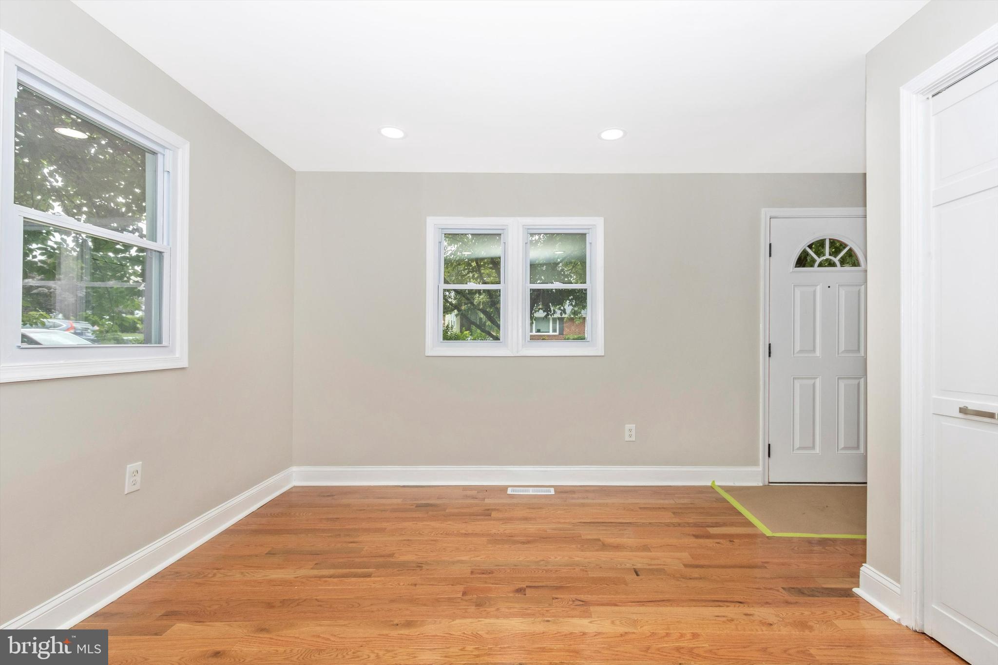 11 Mills Road Gaithersburg, MD 20877 - Photo 15 of 53 Gallery Image 15