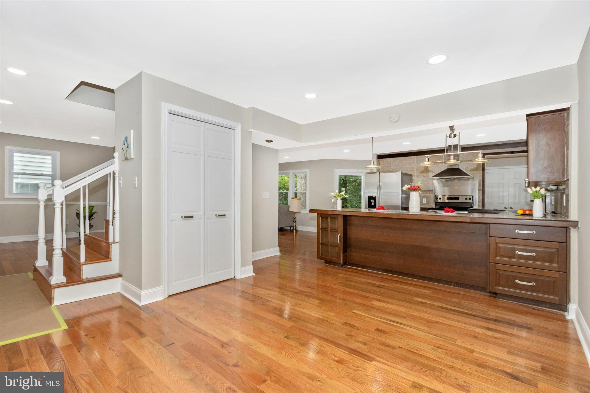 11 Mills Road Gaithersburg, MD 20877 - Photo 16 of 53 Gallery Image 16