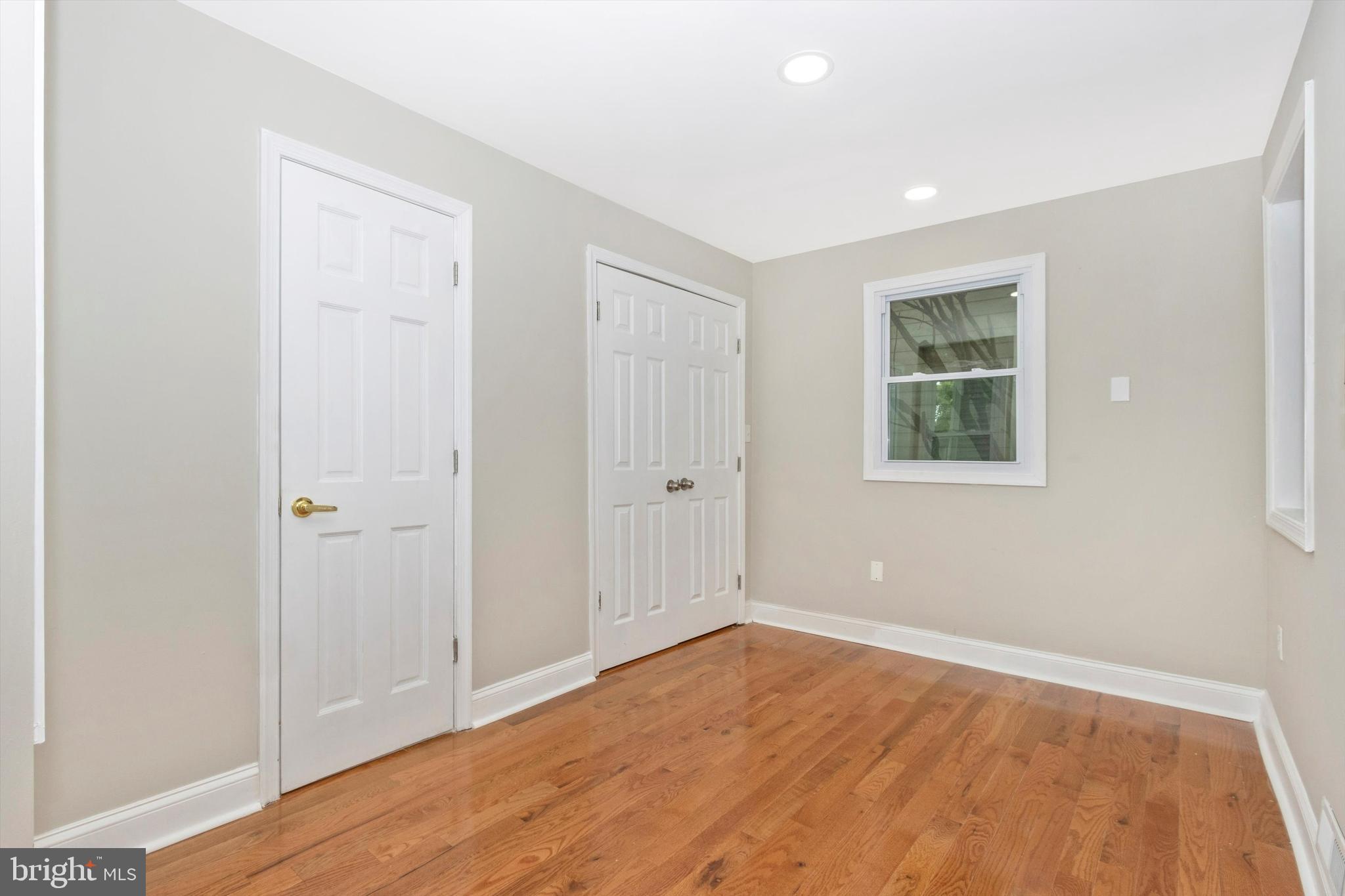 11 Mills Road Gaithersburg, MD 20877 - Photo 17 of 53 Gallery Image 17