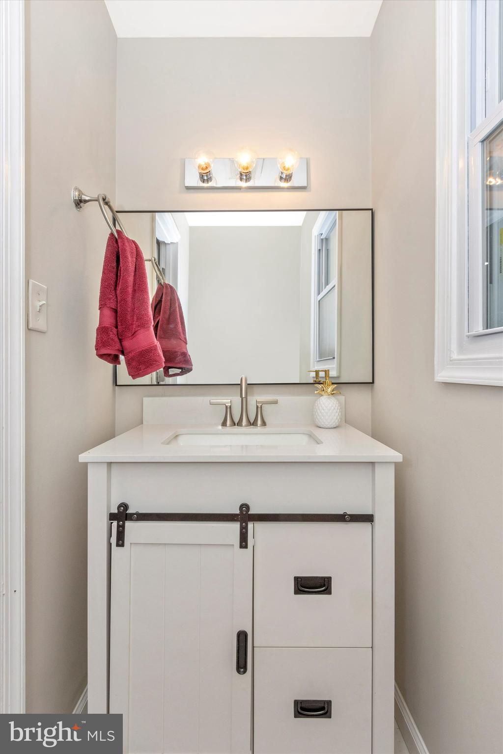 11 Mills Road Gaithersburg, MD 20877 - Photo 19 of 53 Gallery Image 19
