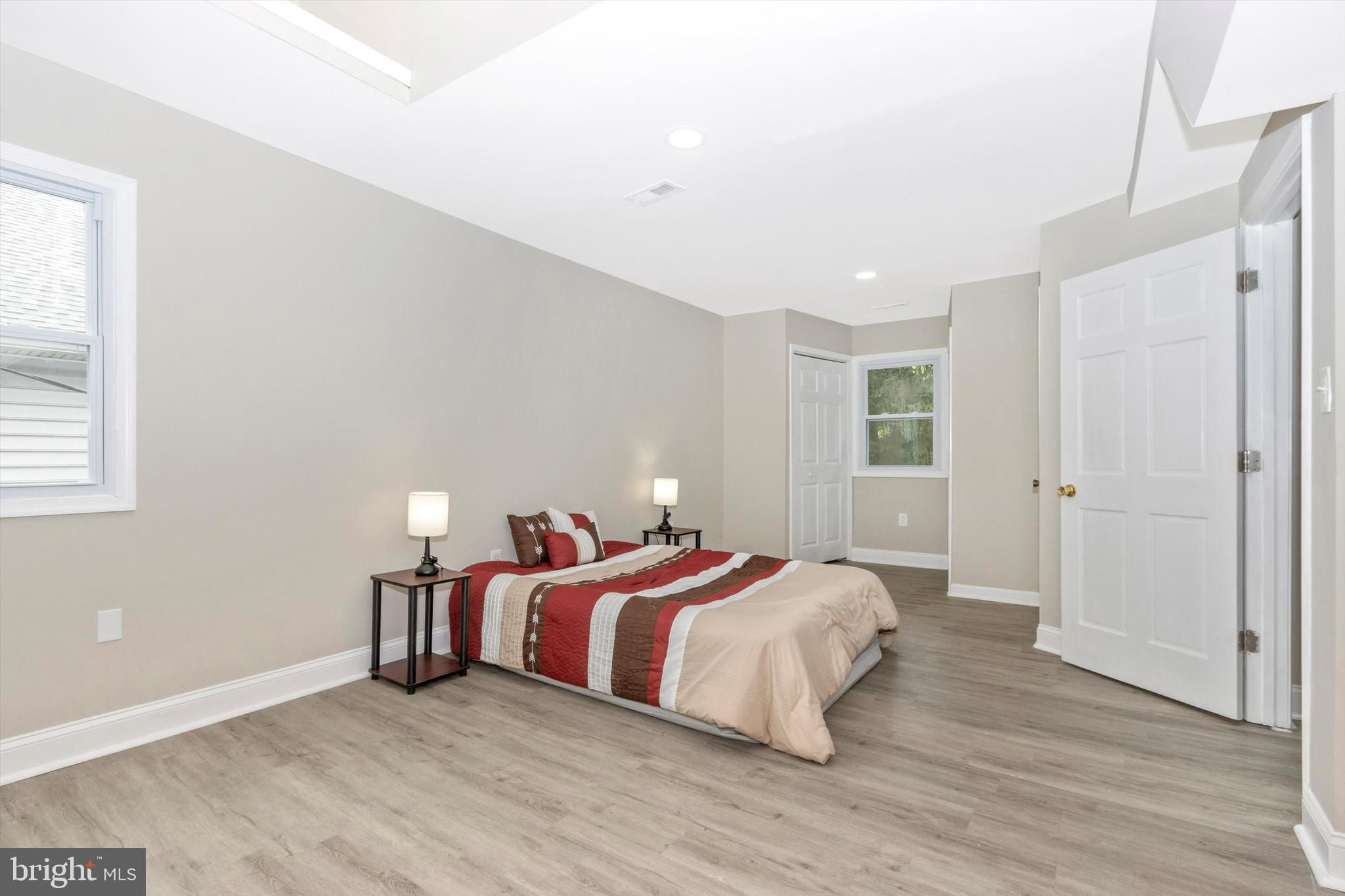 11 Mills Road Gaithersburg, MD 20877 - Photo 20 of 53 Gallery Image 20