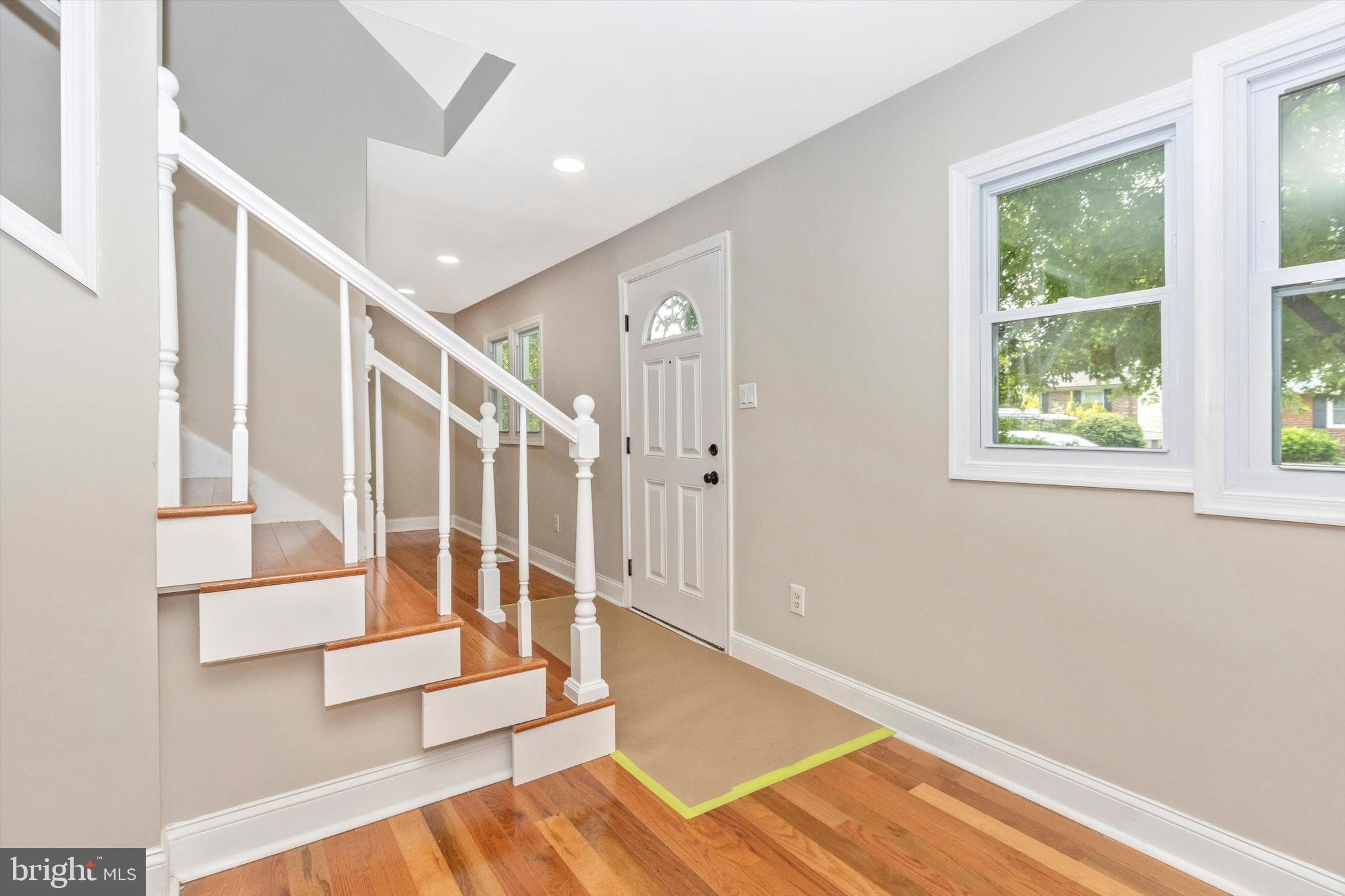 11 Mills Road Gaithersburg, MD 20877 - Photo 2 of 53 Gallery Image 2