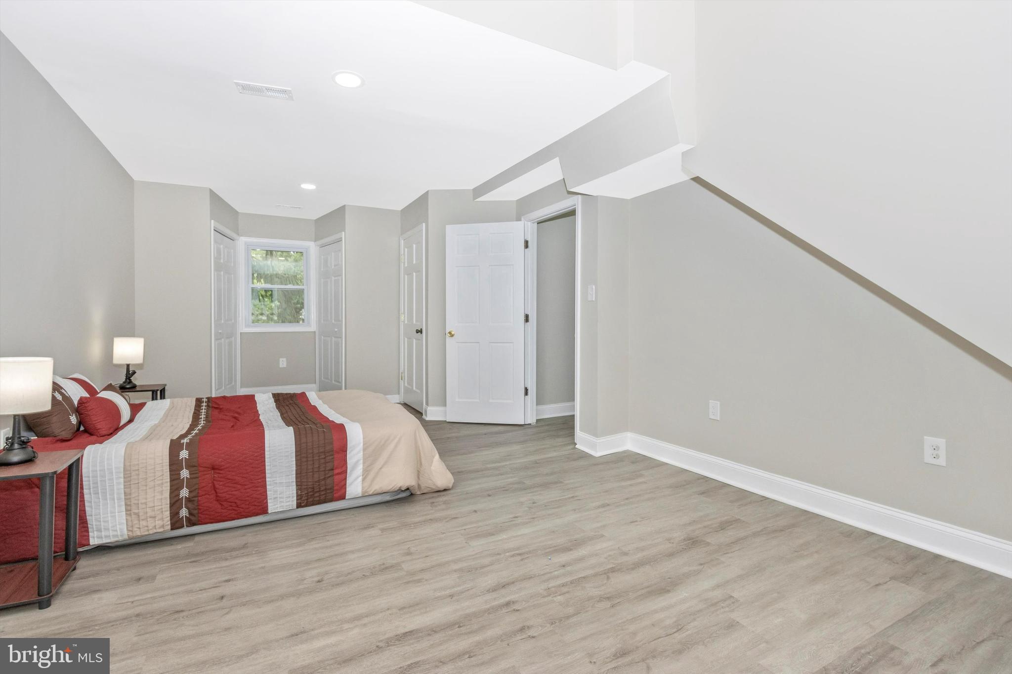 11 Mills Road Gaithersburg, MD 20877 - Photo 21 of 53 Gallery Image 21