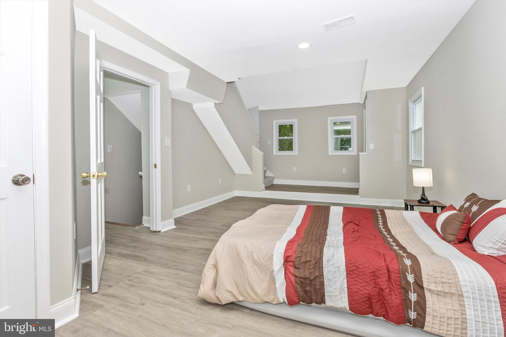 11 Mills Road Gaithersburg, MD 20877 - Photo 22 of 53 Gallery Image 22