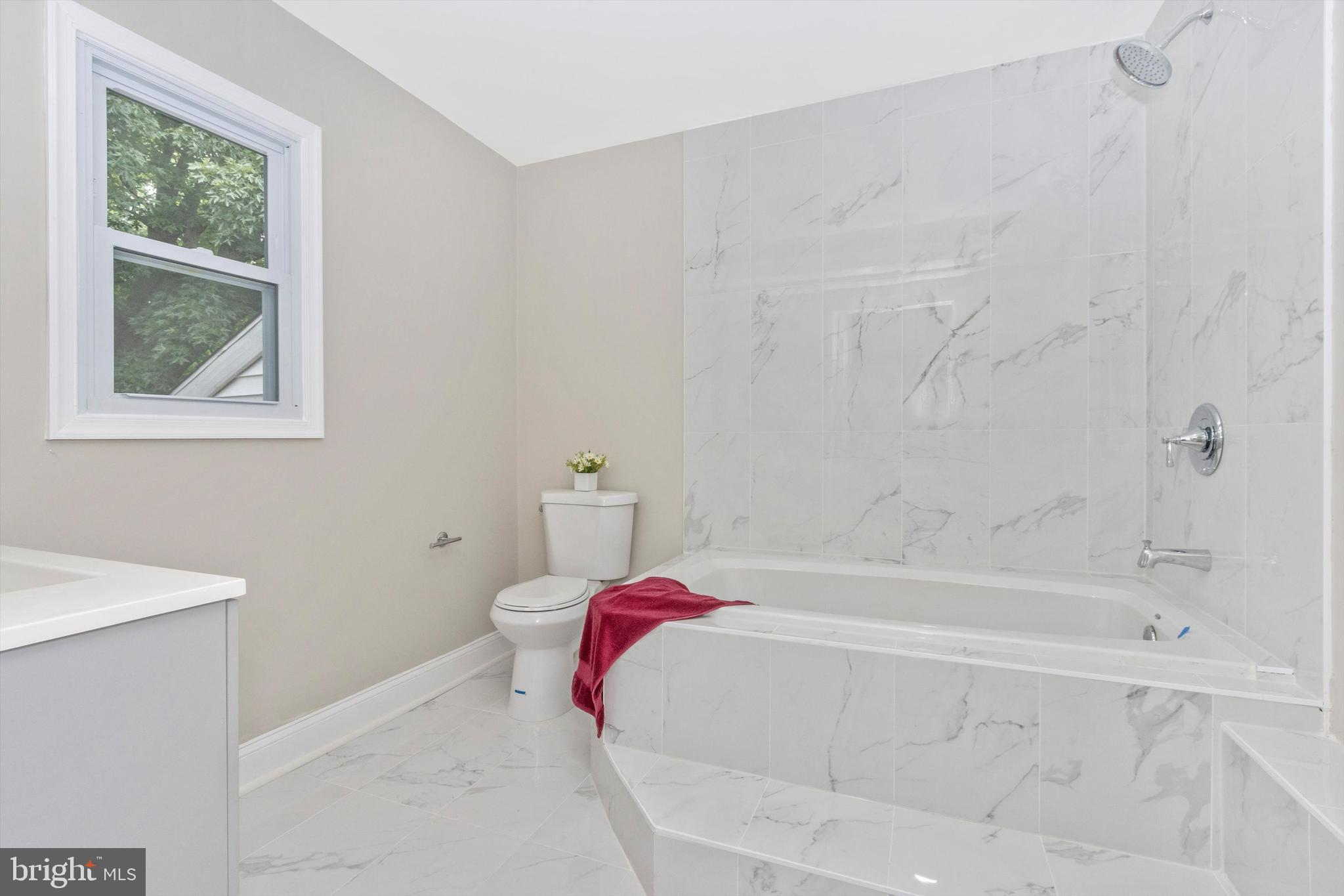 11 Mills Road Gaithersburg, MD 20877 - Photo 23 of 53 Gallery Image 23