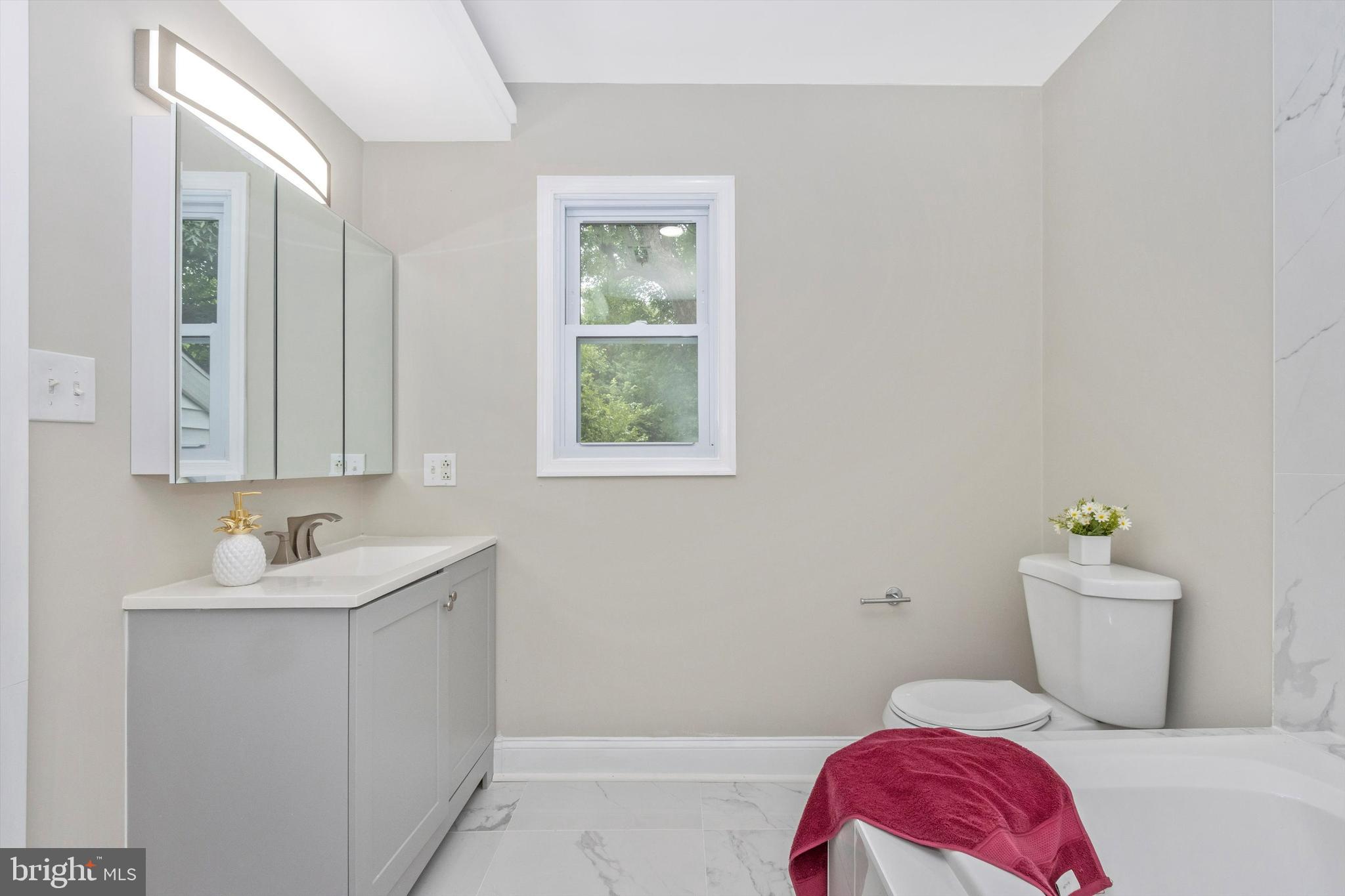 11 Mills Road Gaithersburg, MD 20877 - Photo 24 of 53 Gallery Image 24