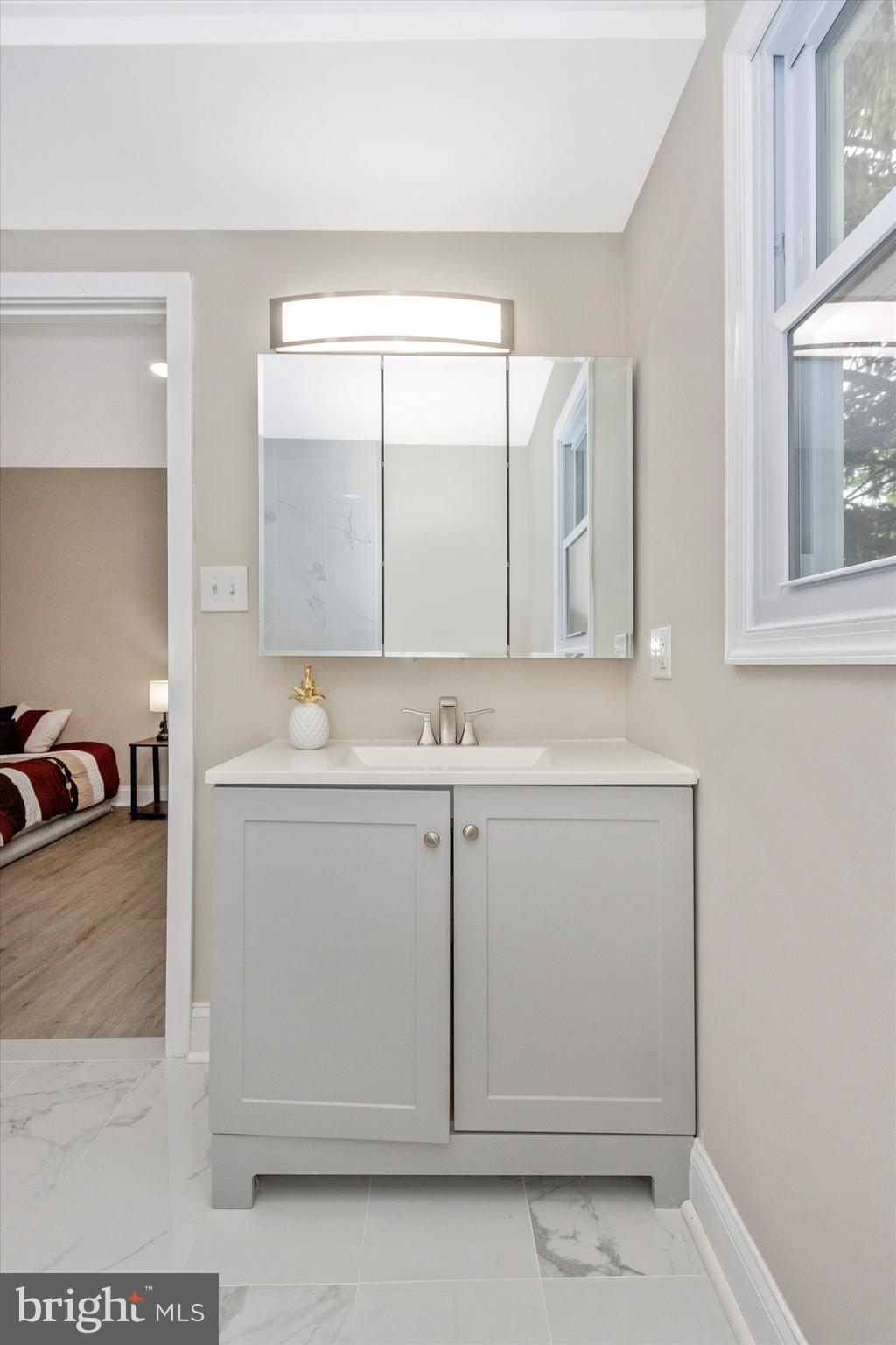 11 Mills Road Gaithersburg, MD 20877 - Photo 25 of 53 Gallery Image 25