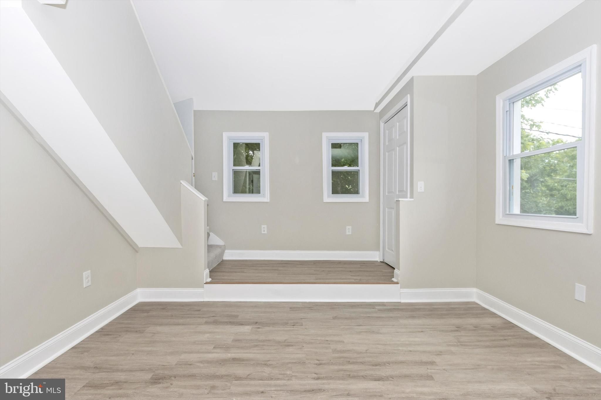 11 Mills Road Gaithersburg, MD 20877 - Photo 26 of 53 Gallery Image 26