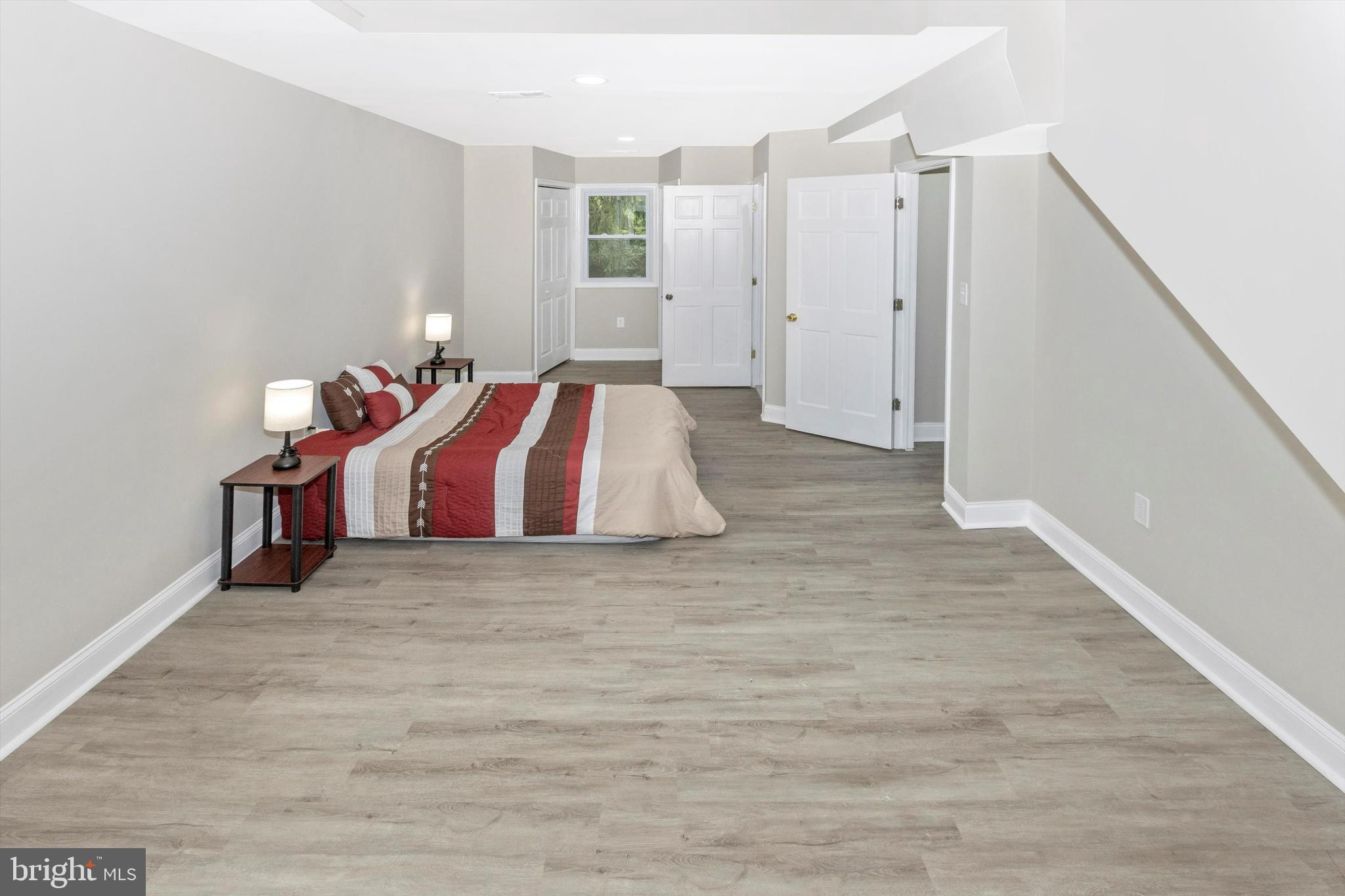 11 Mills Road Gaithersburg, MD 20877 - Photo 27 of 53 Gallery Image 27