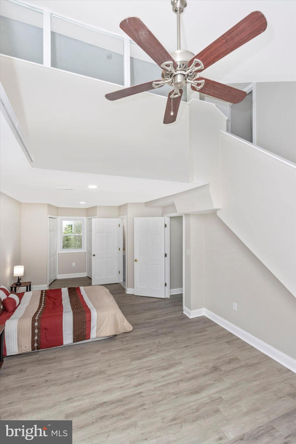 11 Mills Road Gaithersburg, MD 20877 - Photo 28 of 53 Gallery Image 28