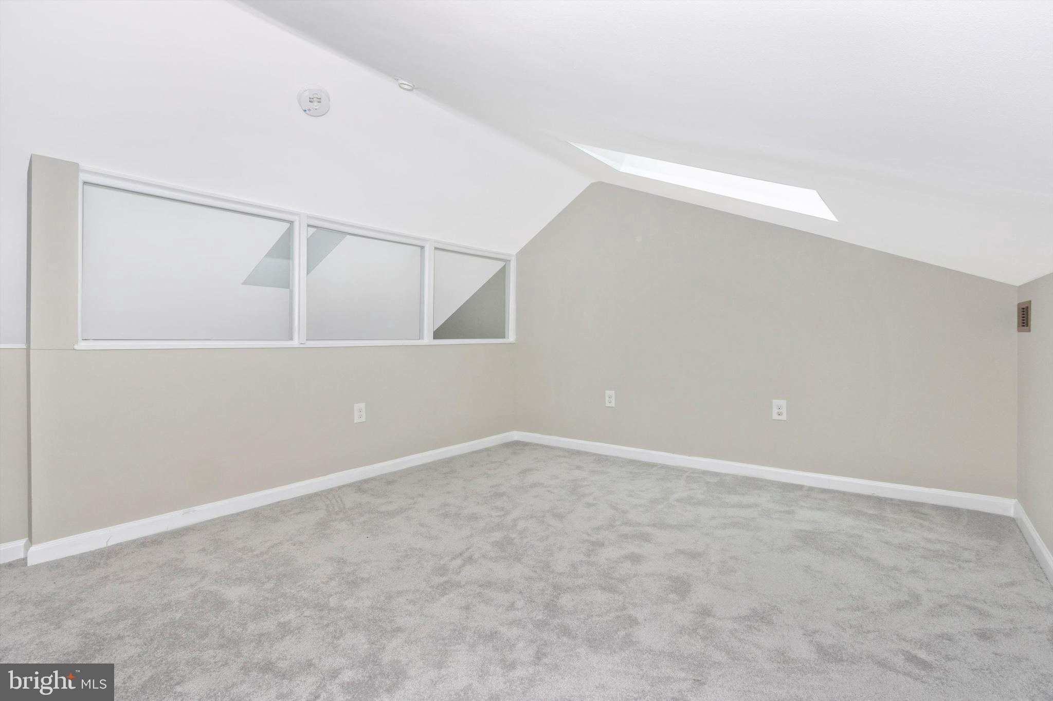 11 Mills Road Gaithersburg, MD 20877 - Photo 29 of 53 Gallery Image 29