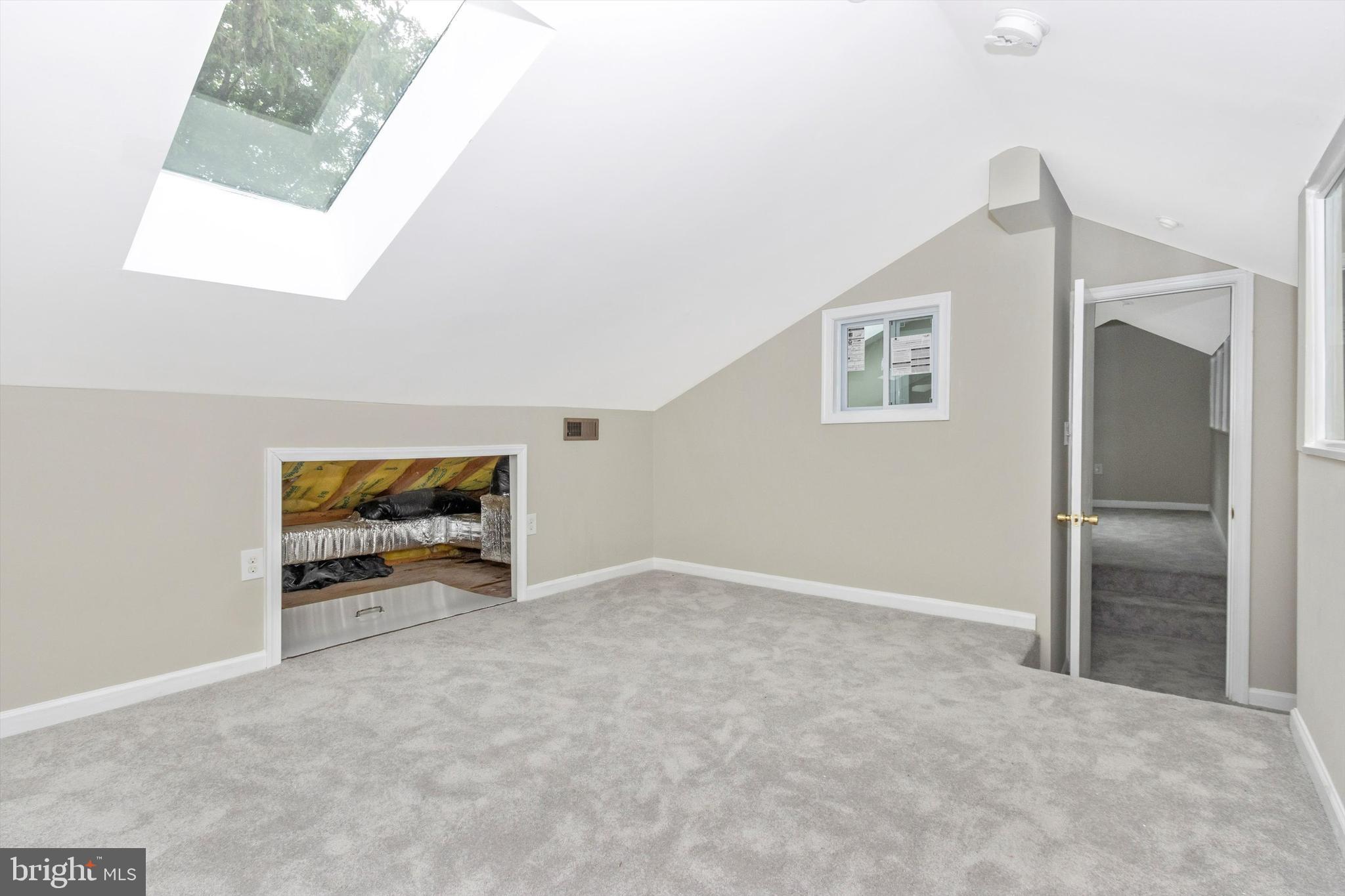 11 Mills Road Gaithersburg, MD 20877 - Photo 30 of 53 Gallery Image 30
