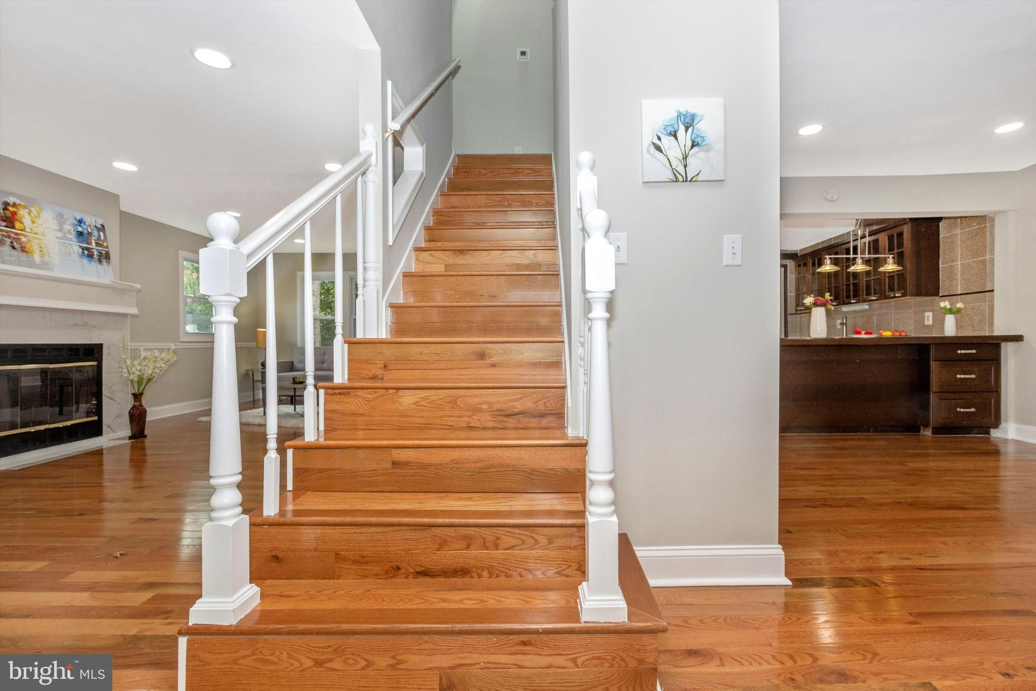 11 Mills Road Gaithersburg, MD 20877 - Photo 3 of 53 Gallery Image 3