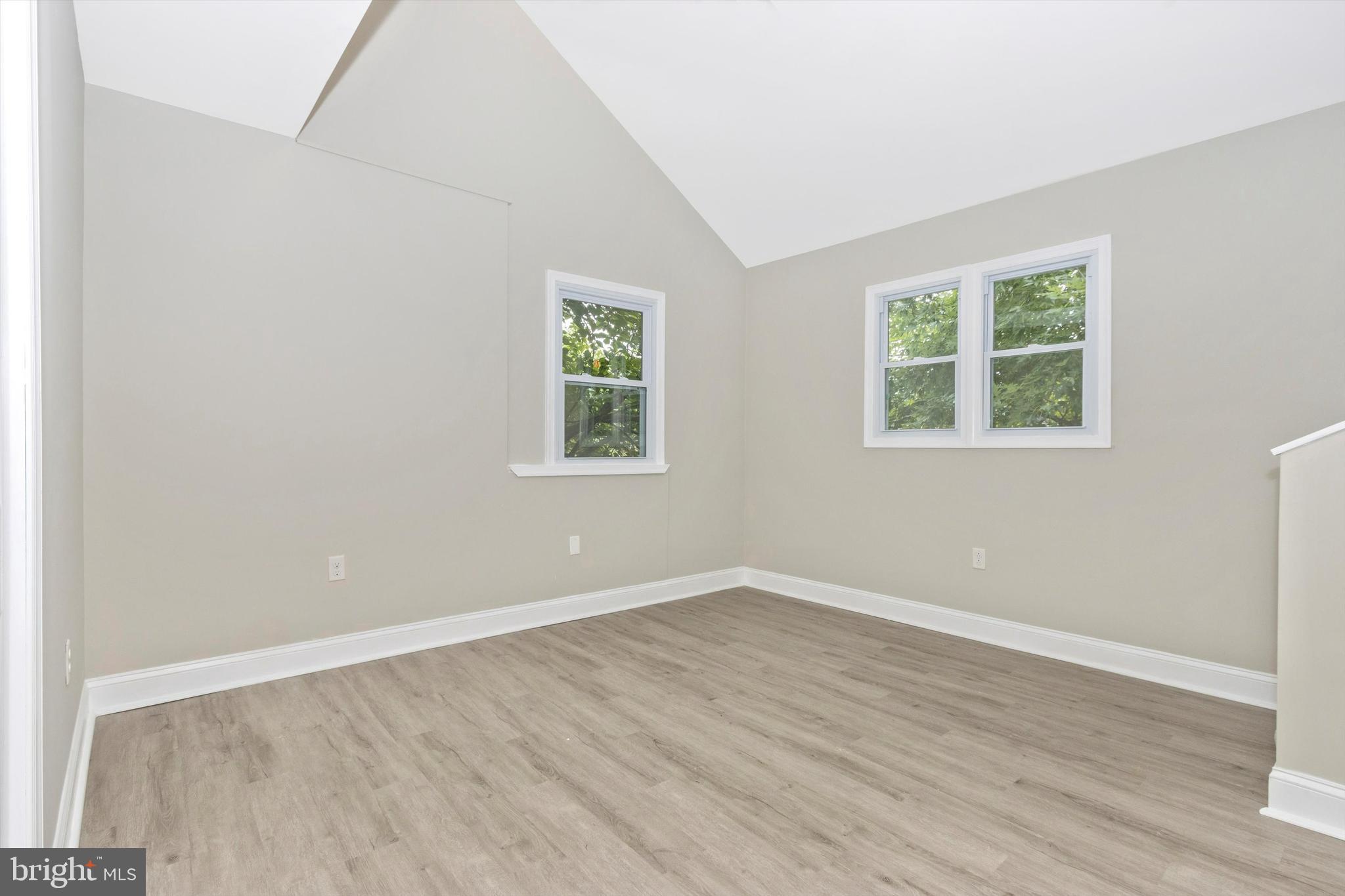 11 Mills Road Gaithersburg, MD 20877 - Photo 31 of 53 Gallery Image 31