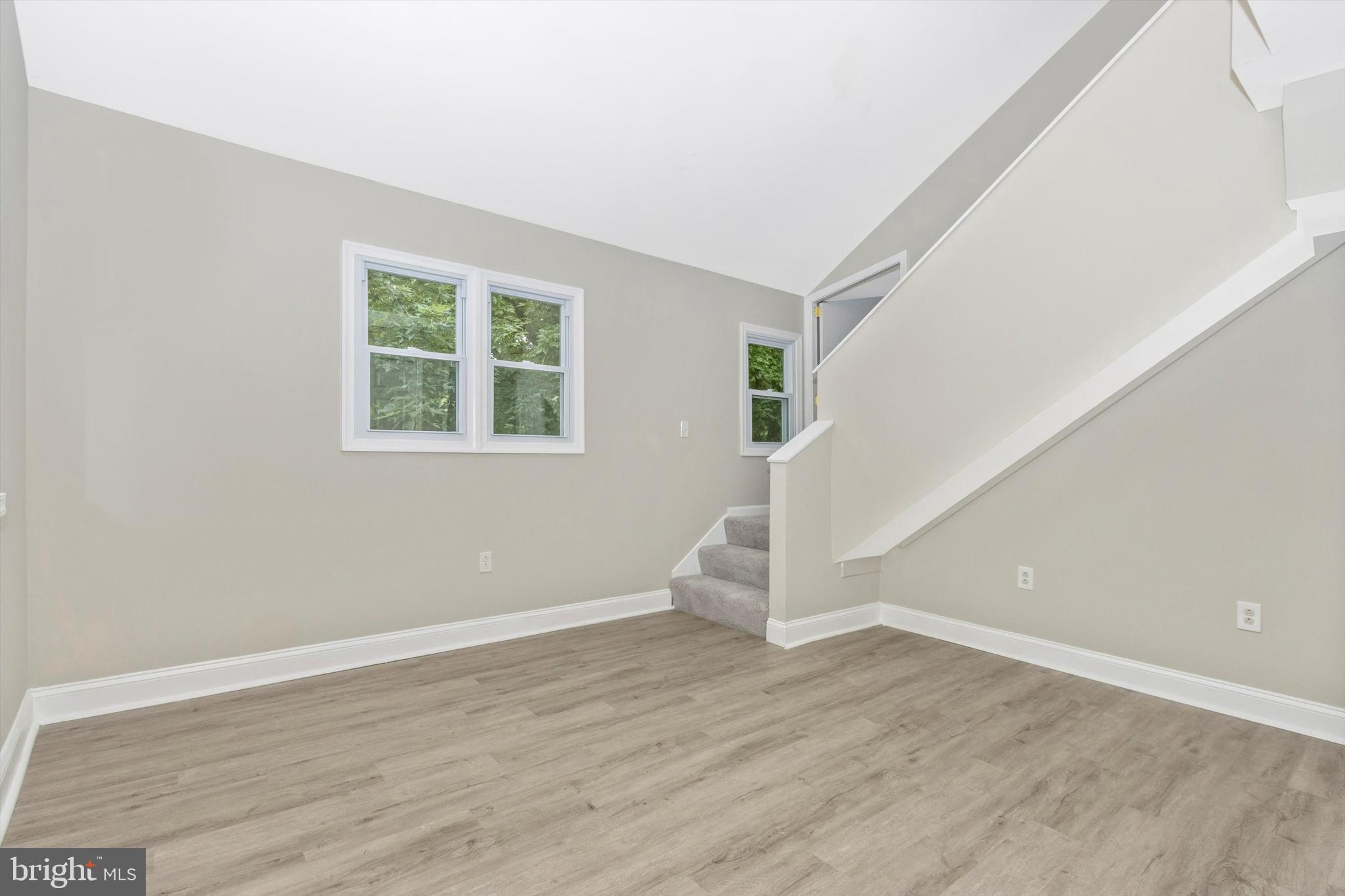11 Mills Road Gaithersburg, MD 20877 - Photo 32 of 53 Gallery Image 32