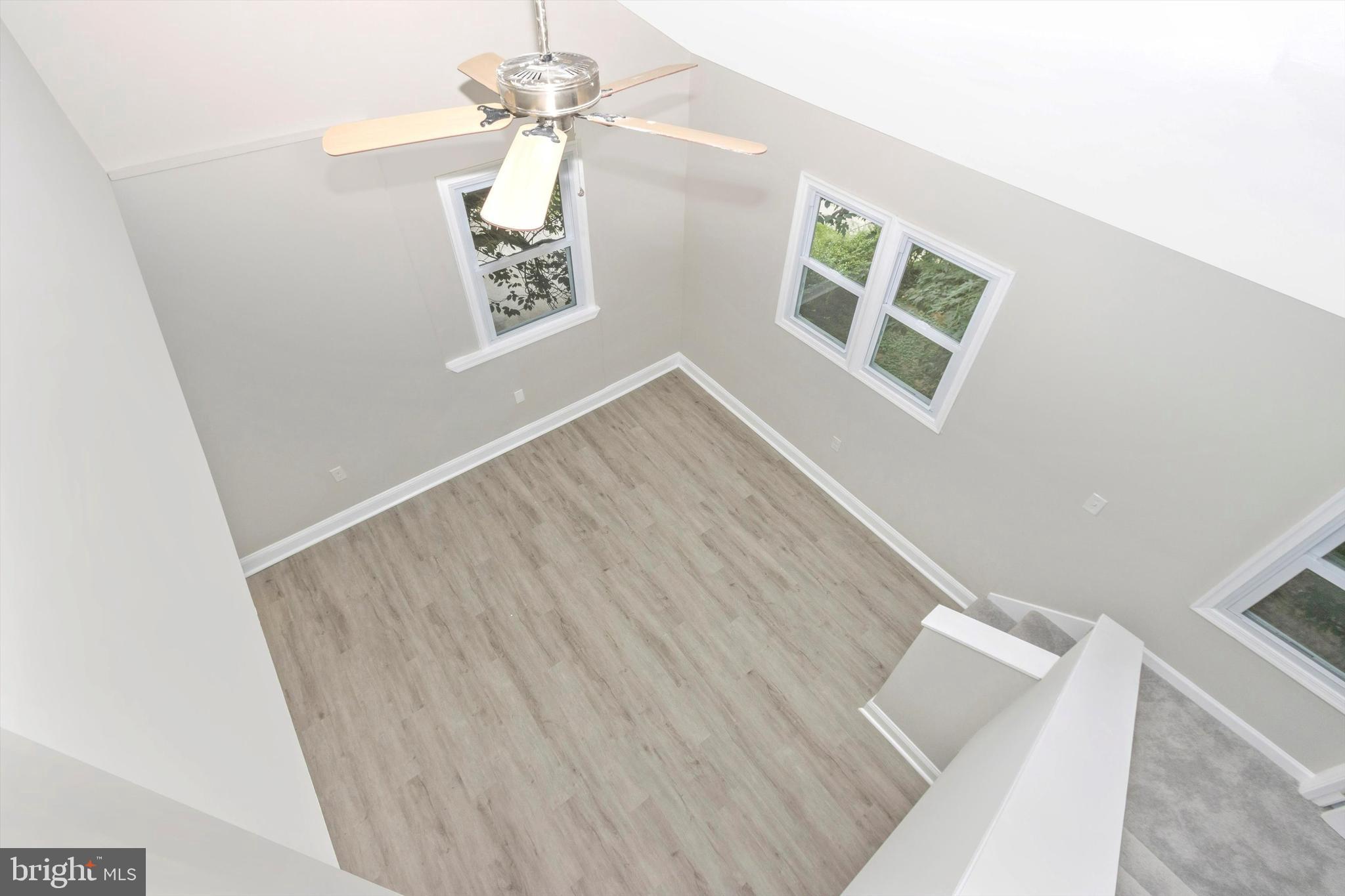 11 Mills Road Gaithersburg, MD 20877 - Photo 33 of 53 Gallery Image 33