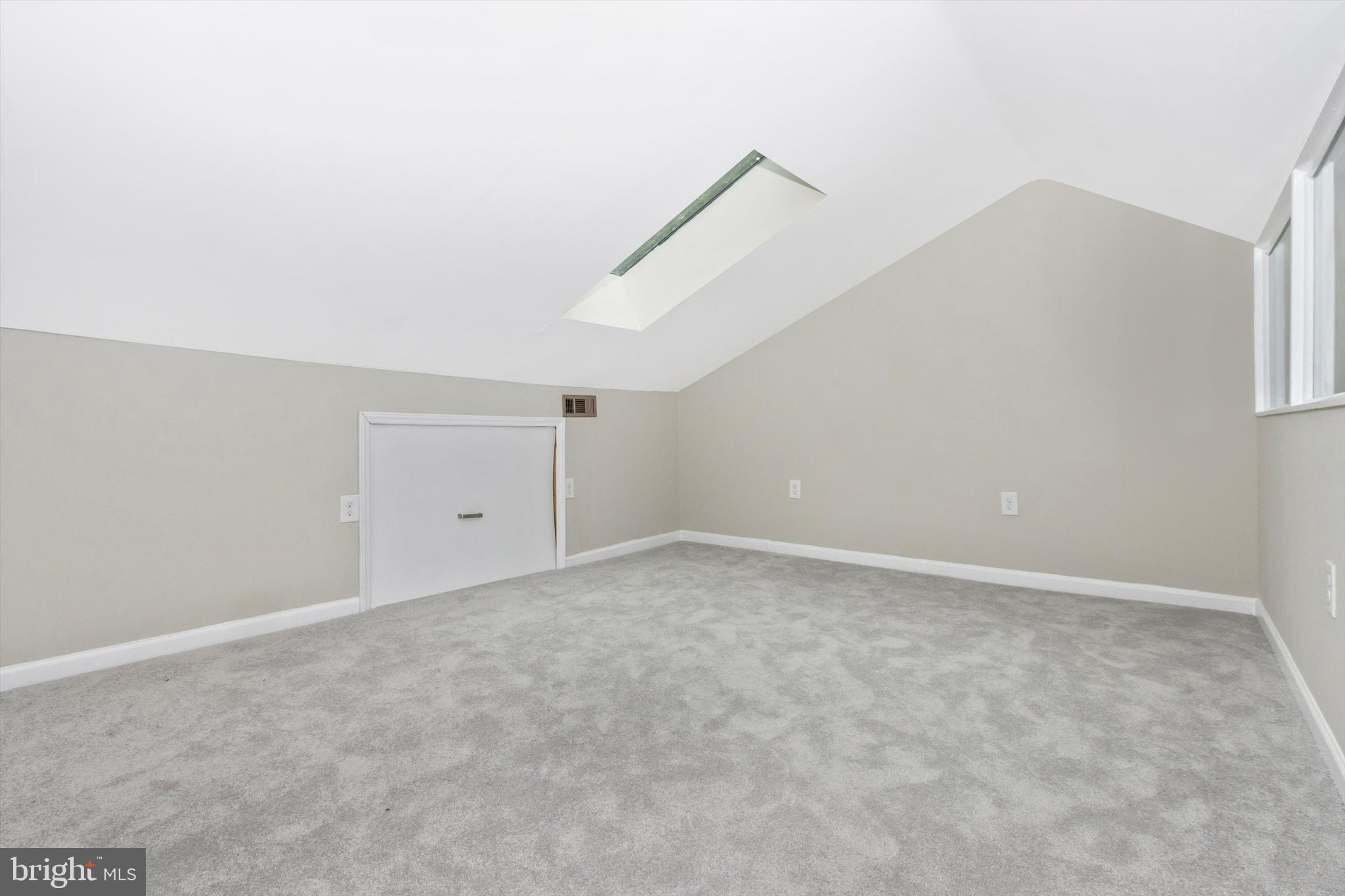 11 Mills Road Gaithersburg, MD 20877 - Photo 34 of 53 Gallery Image 34