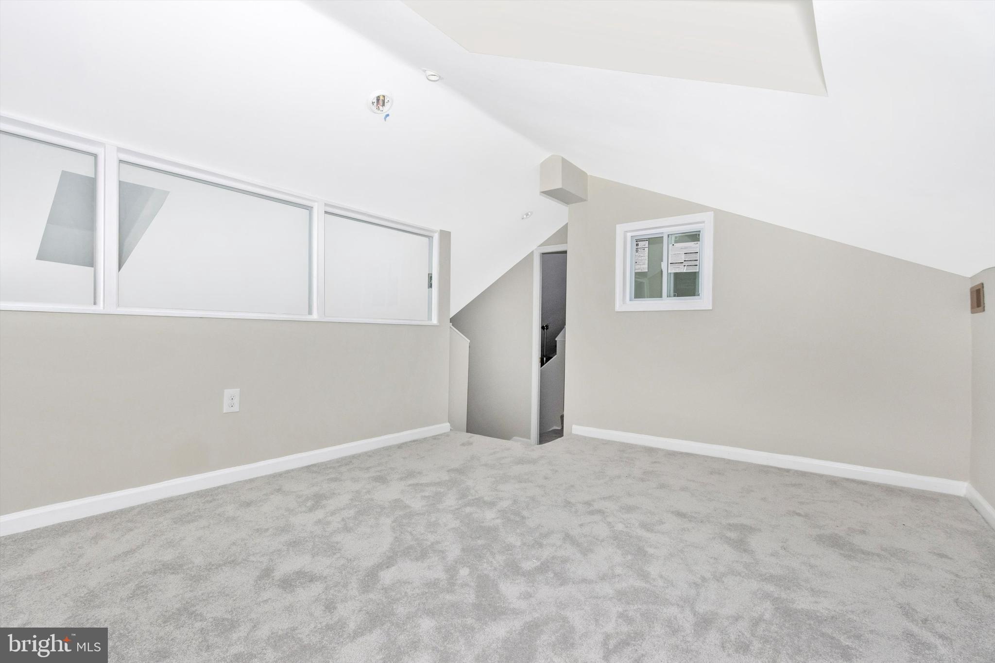 11 Mills Road Gaithersburg, MD 20877 - Photo 35 of 53 Gallery Image 35