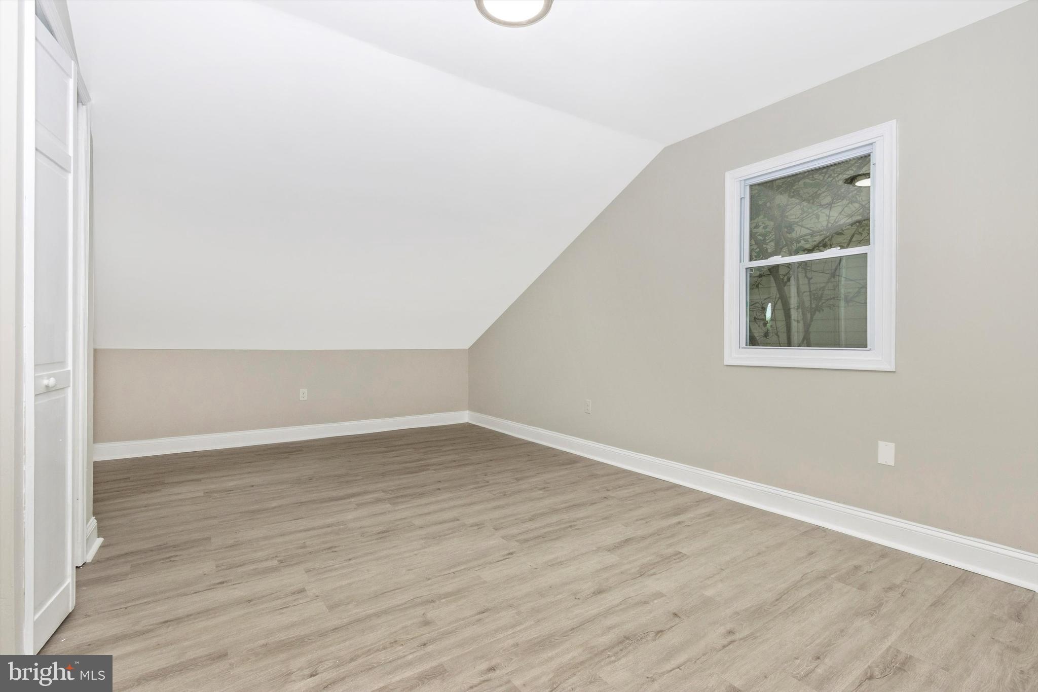 11 Mills Road Gaithersburg, MD 20877 - Photo 36 of 53 Gallery Image 36
